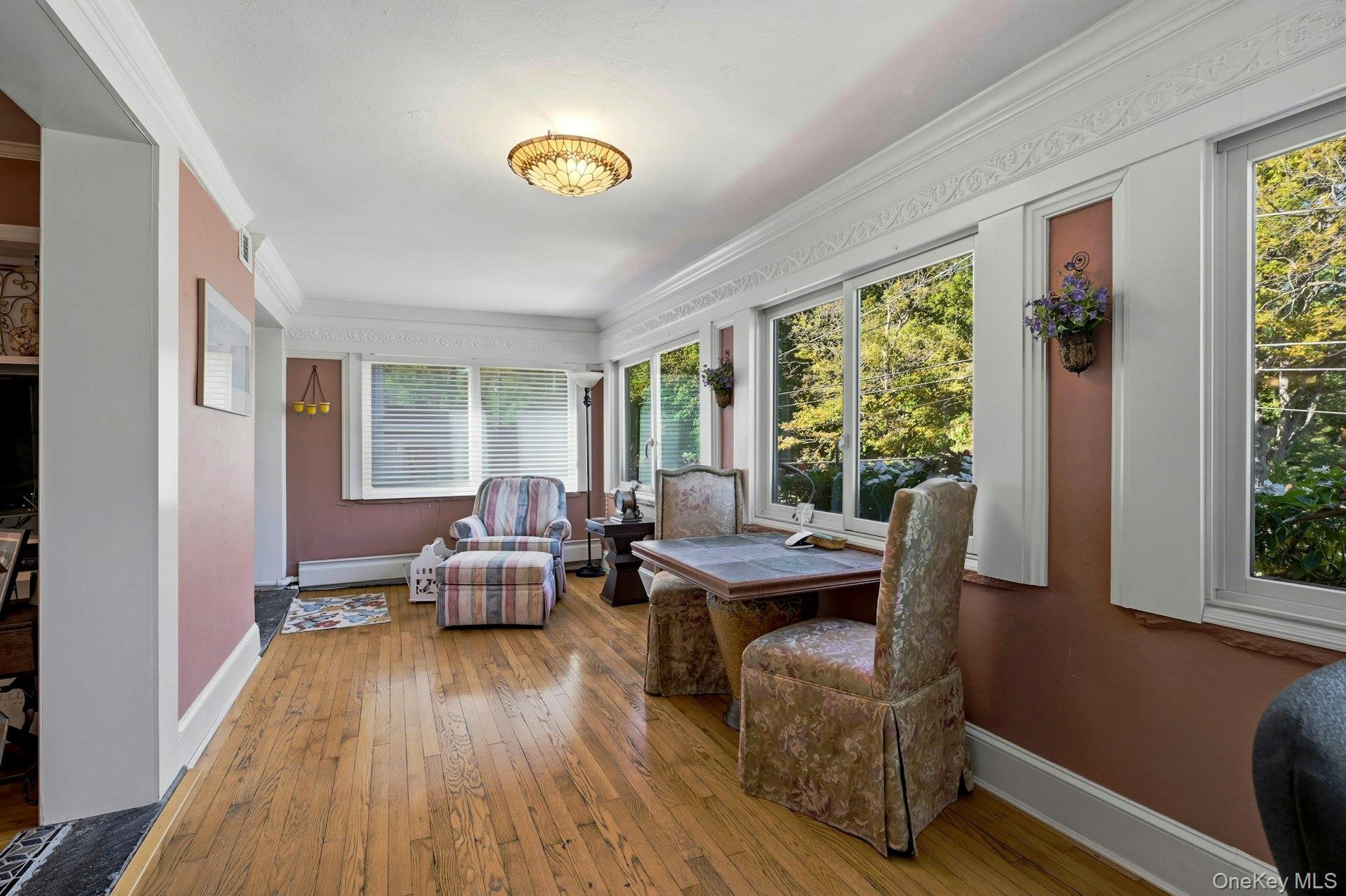 126 Cove Road