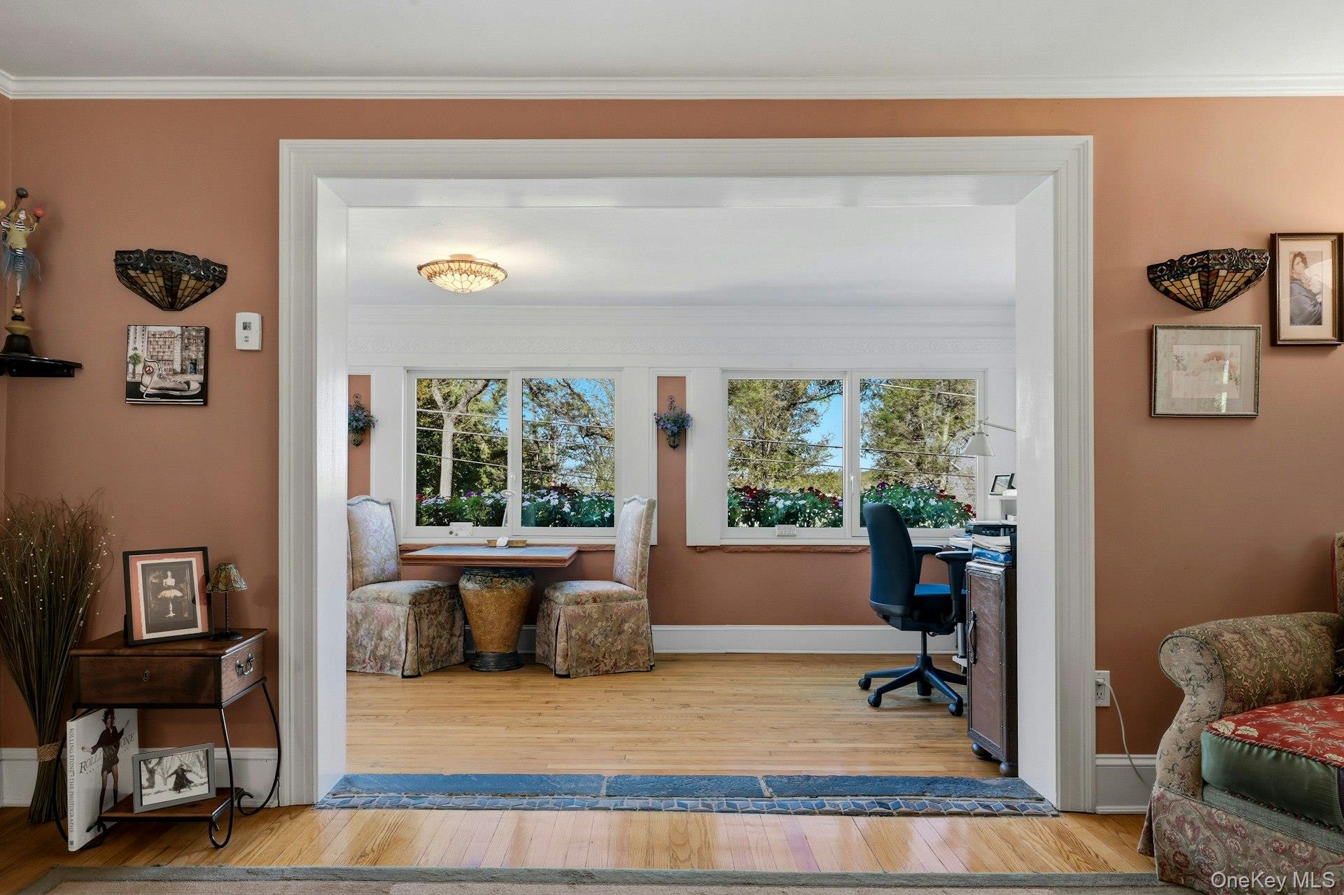 126 Cove Road