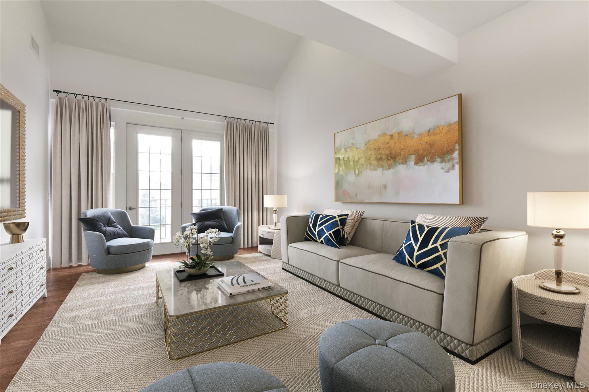 404 White Rose Lane Unit: 404
