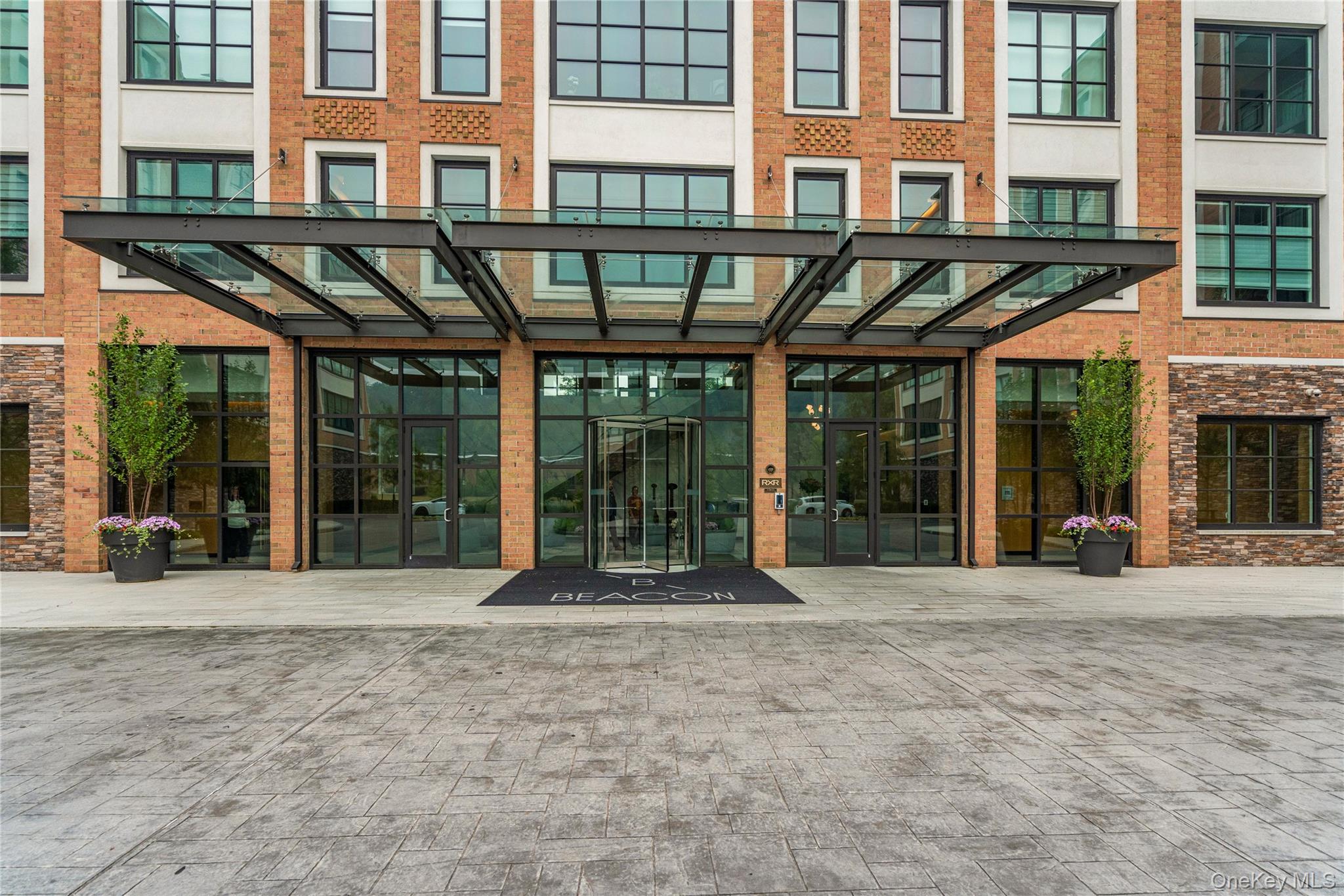100 Garvies Point Road Unit: 1309