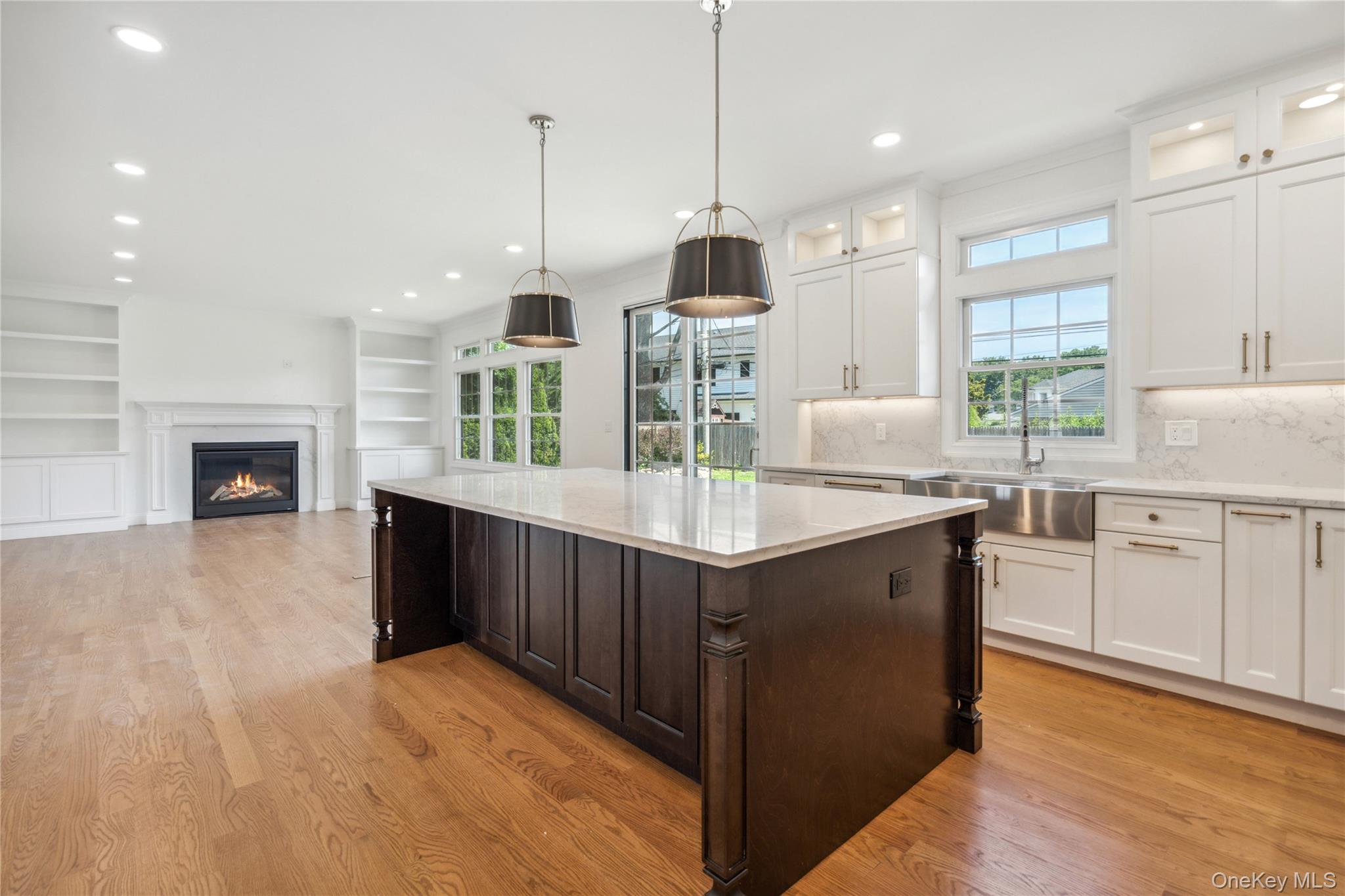 96 Calvin Avenue