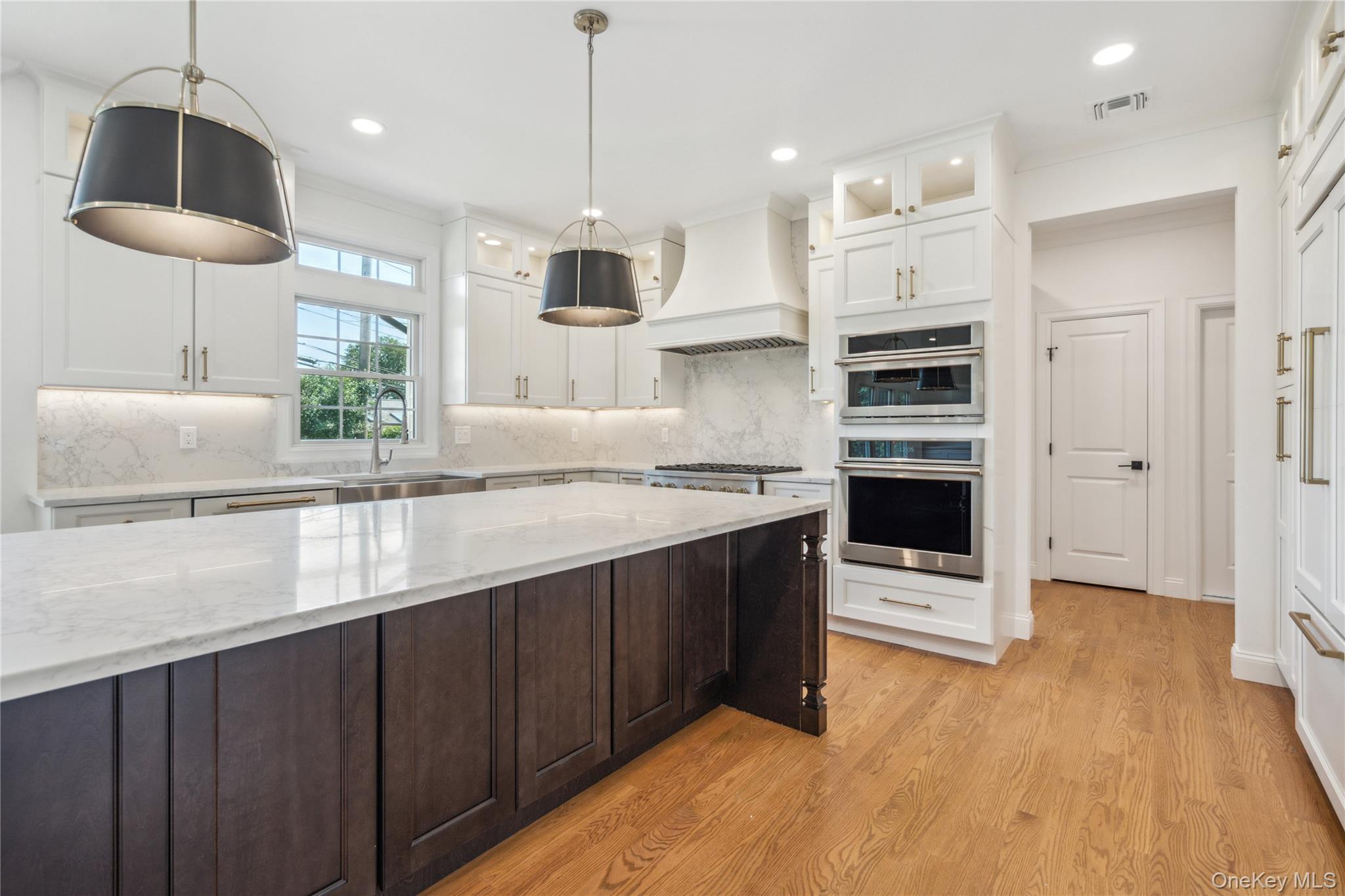 96 Calvin Avenue