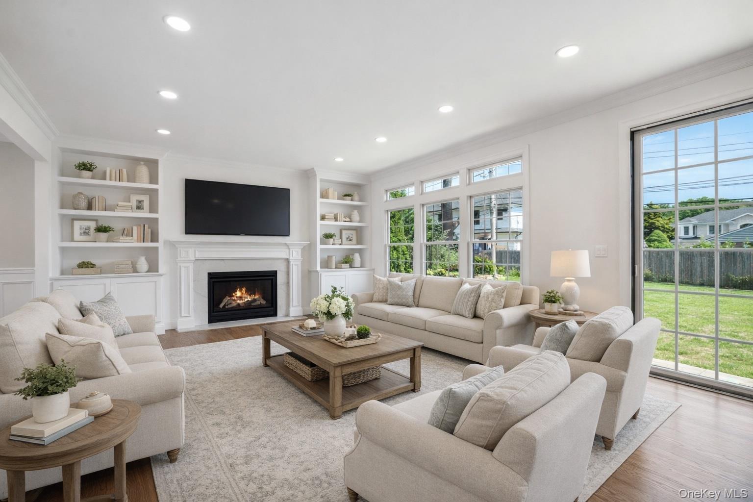96 Calvin Avenue
