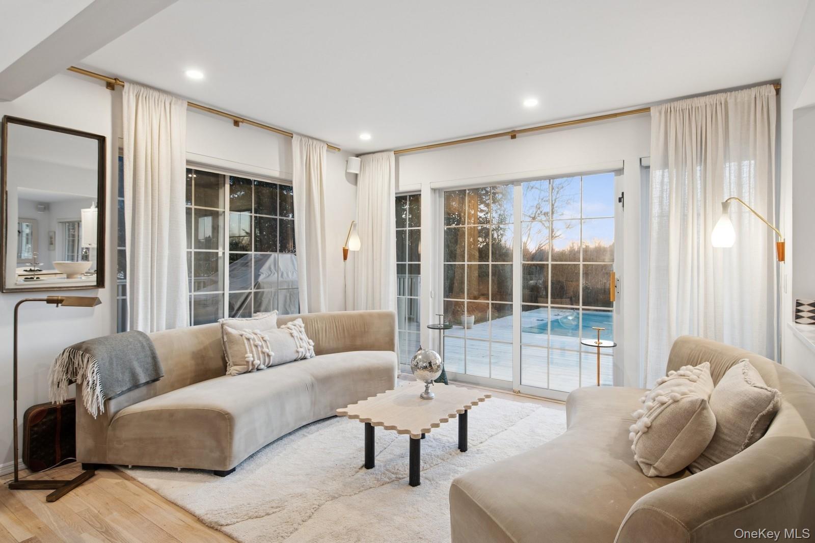 62 Sea Farm Lane