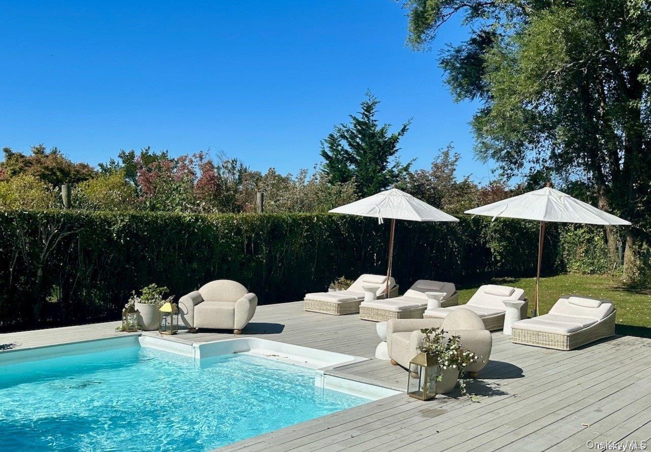 62 Sea Farm Lane