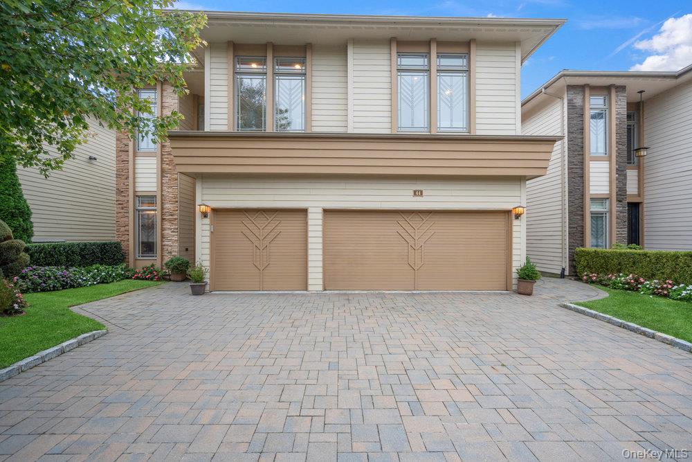 44 Holiday Pond Road
