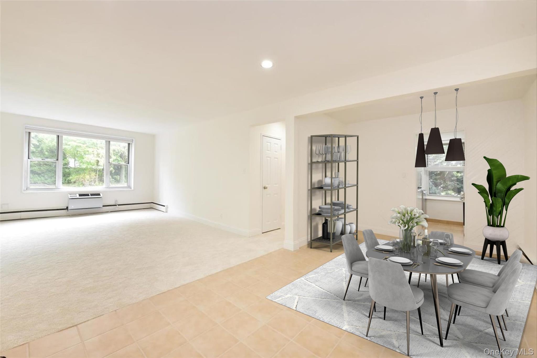 195 S Middle Neck Road Unit: 2-L