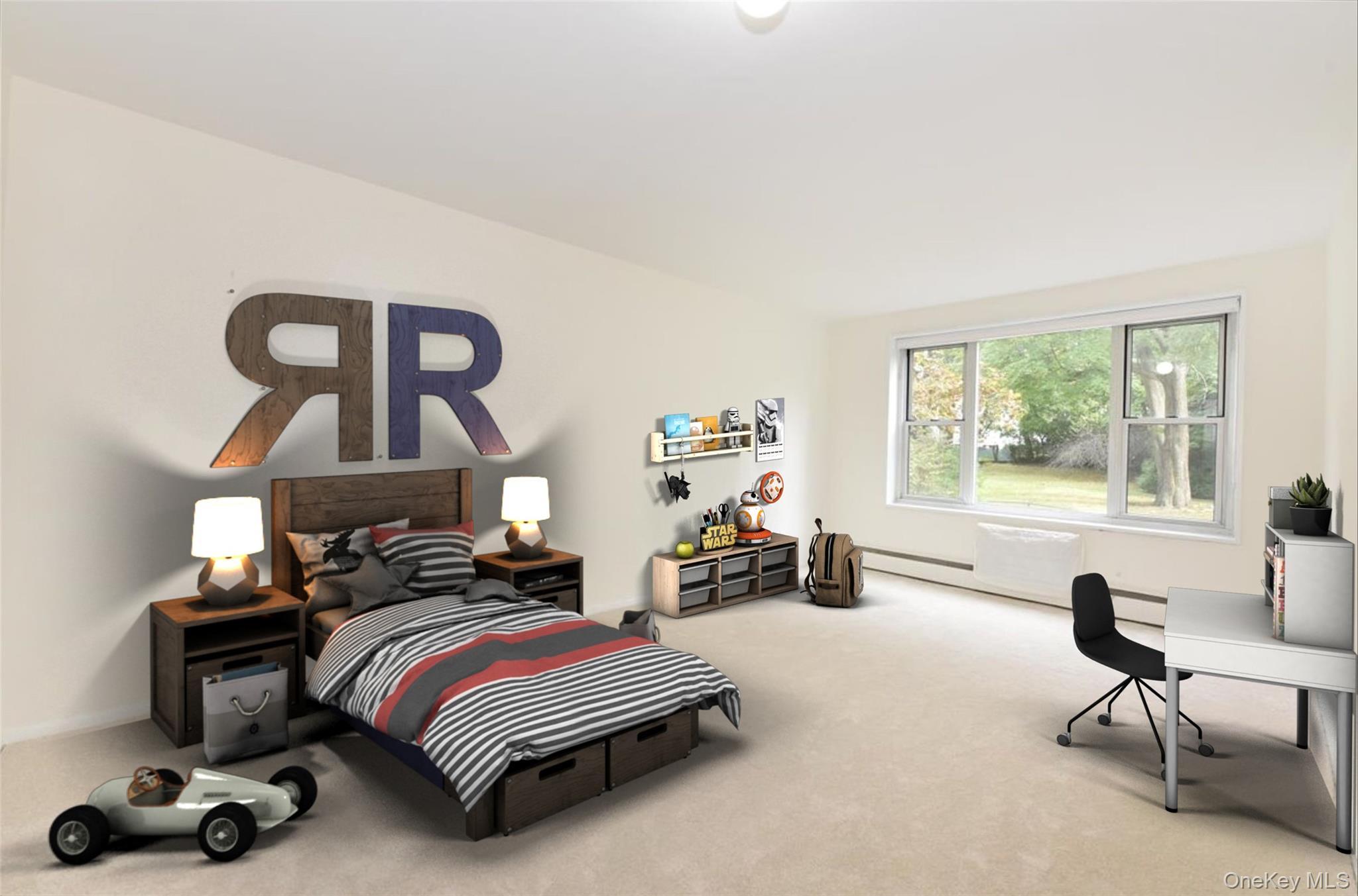 195 S Middle Neck Road Unit: 2-L