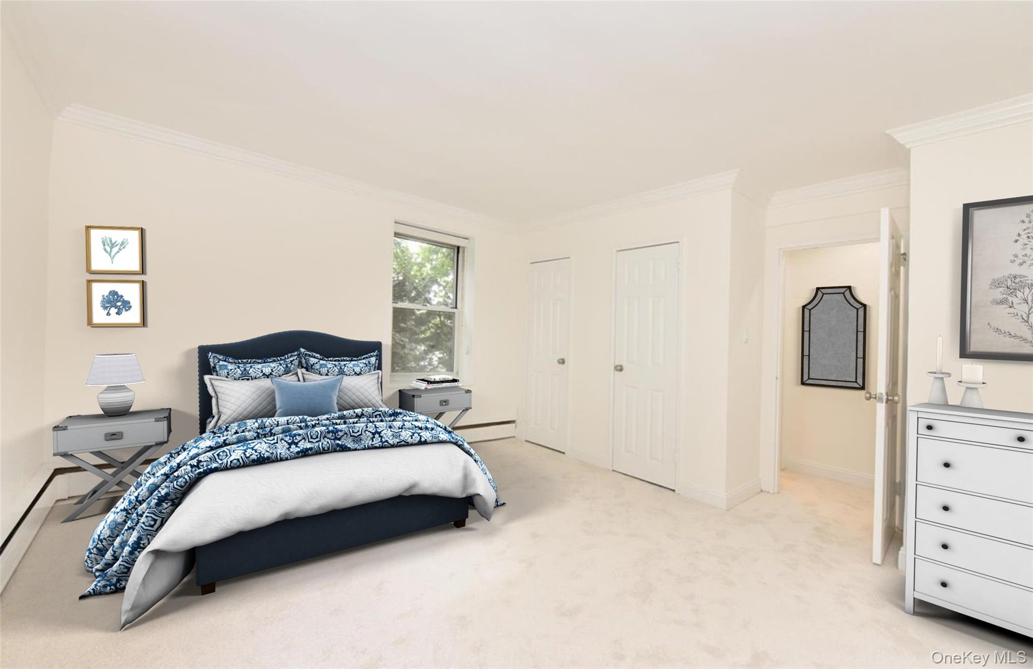 195 S Middle Neck Road Unit: 2-L