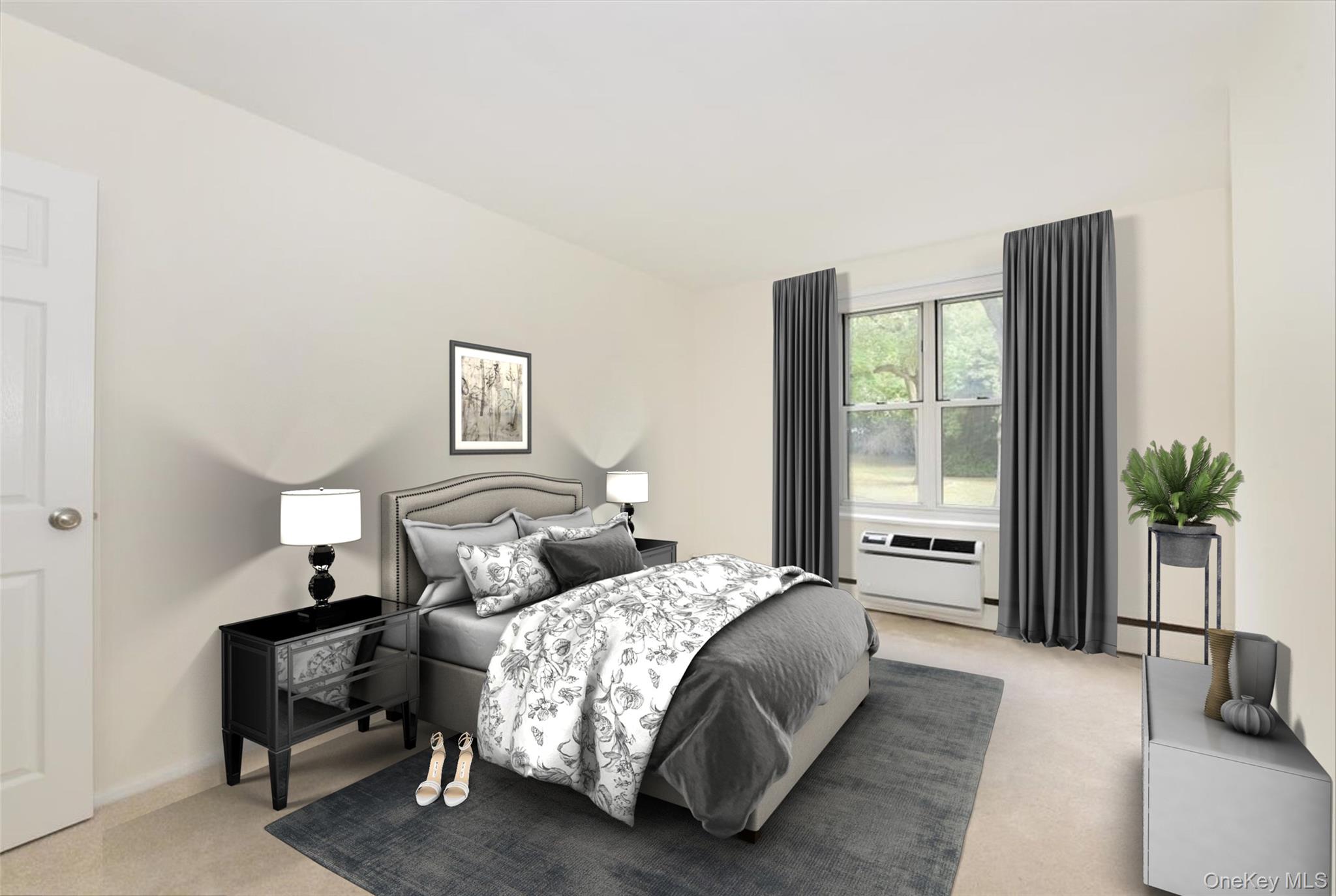195 S Middle Neck Road Unit: 2-L