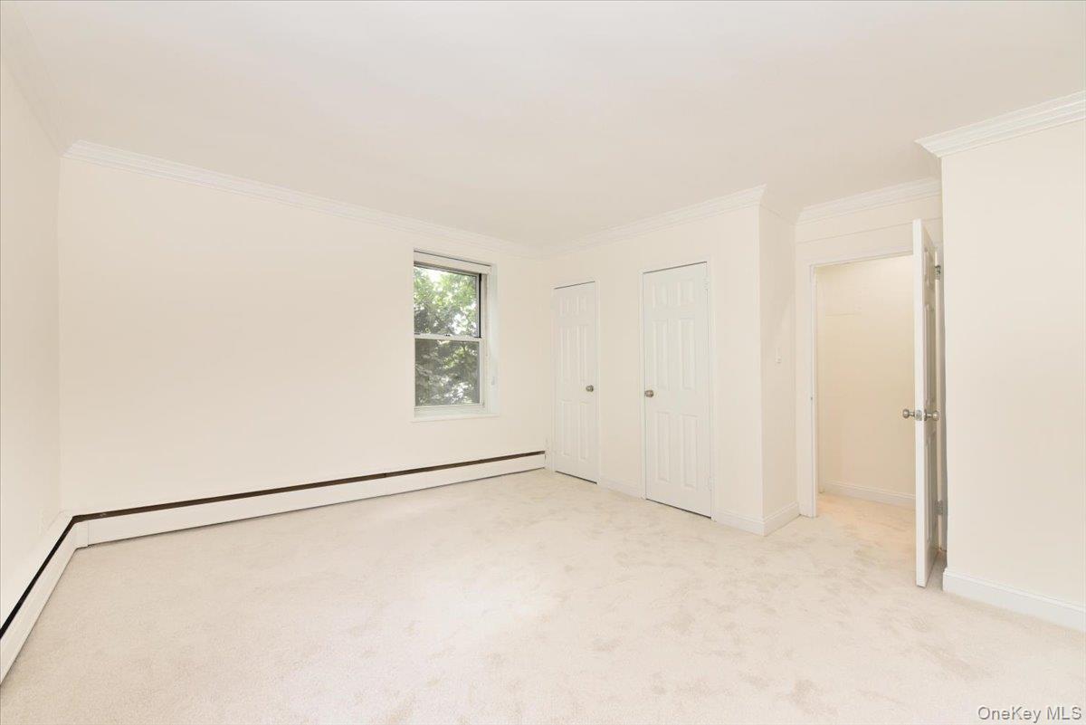 195 S Middle Neck Road Unit: 2-L
