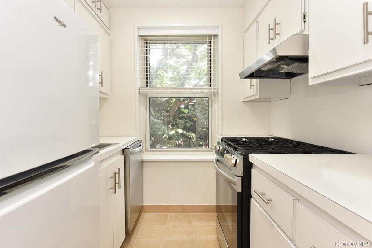 195 S Middle Neck Road Unit: 2-L