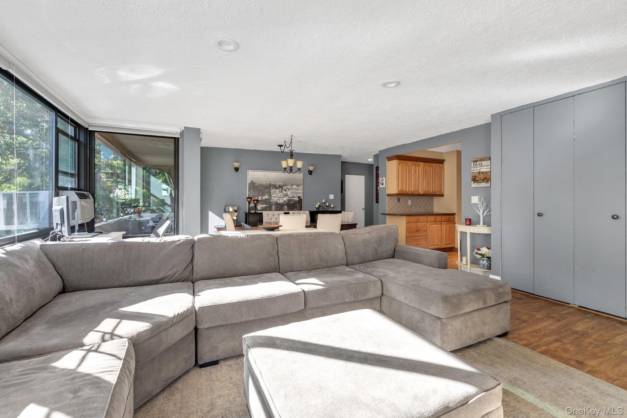 162-11 9th ave Unit: 3D