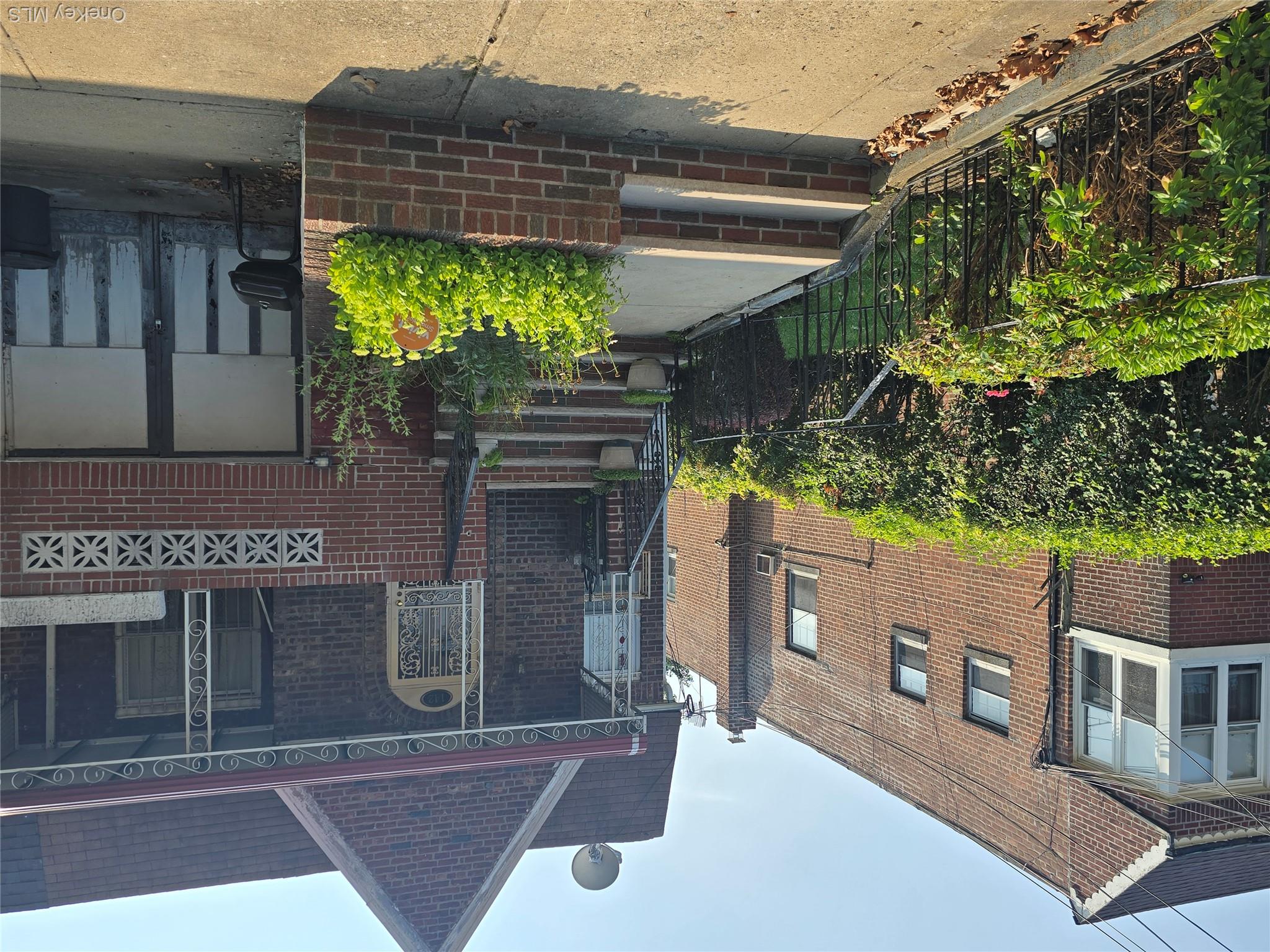 142 East 88 Street