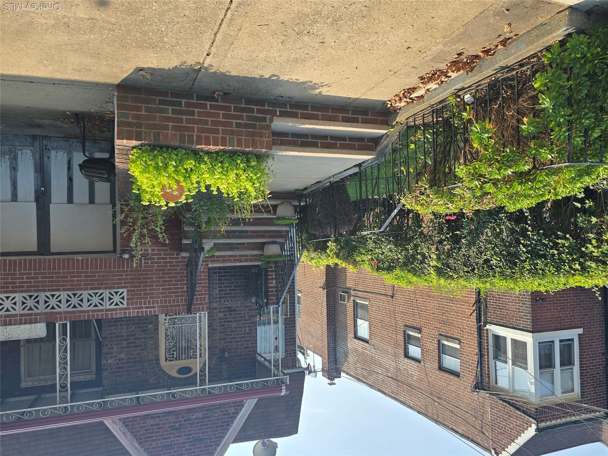142 East 88 Street