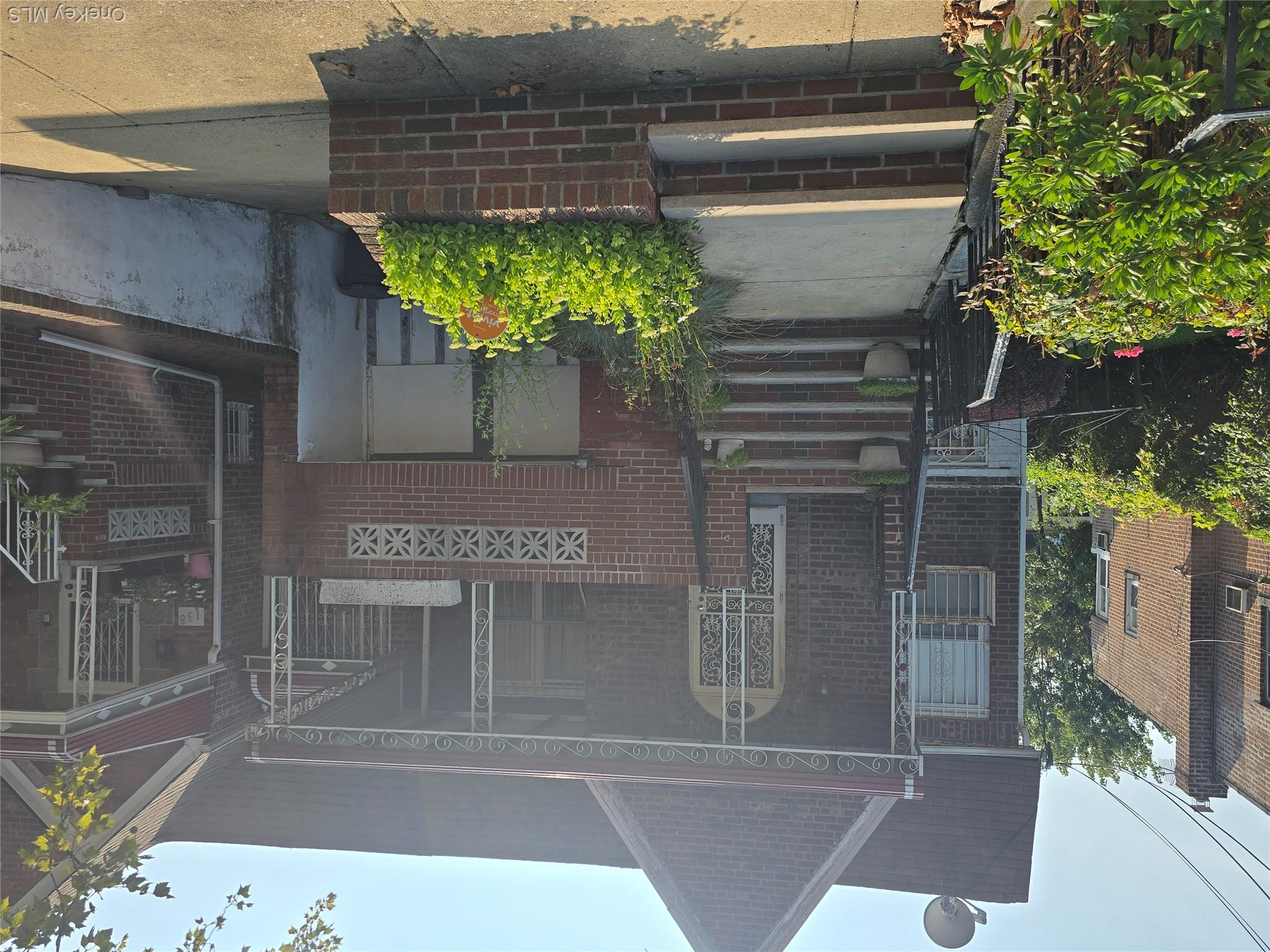 142 East 88 Street