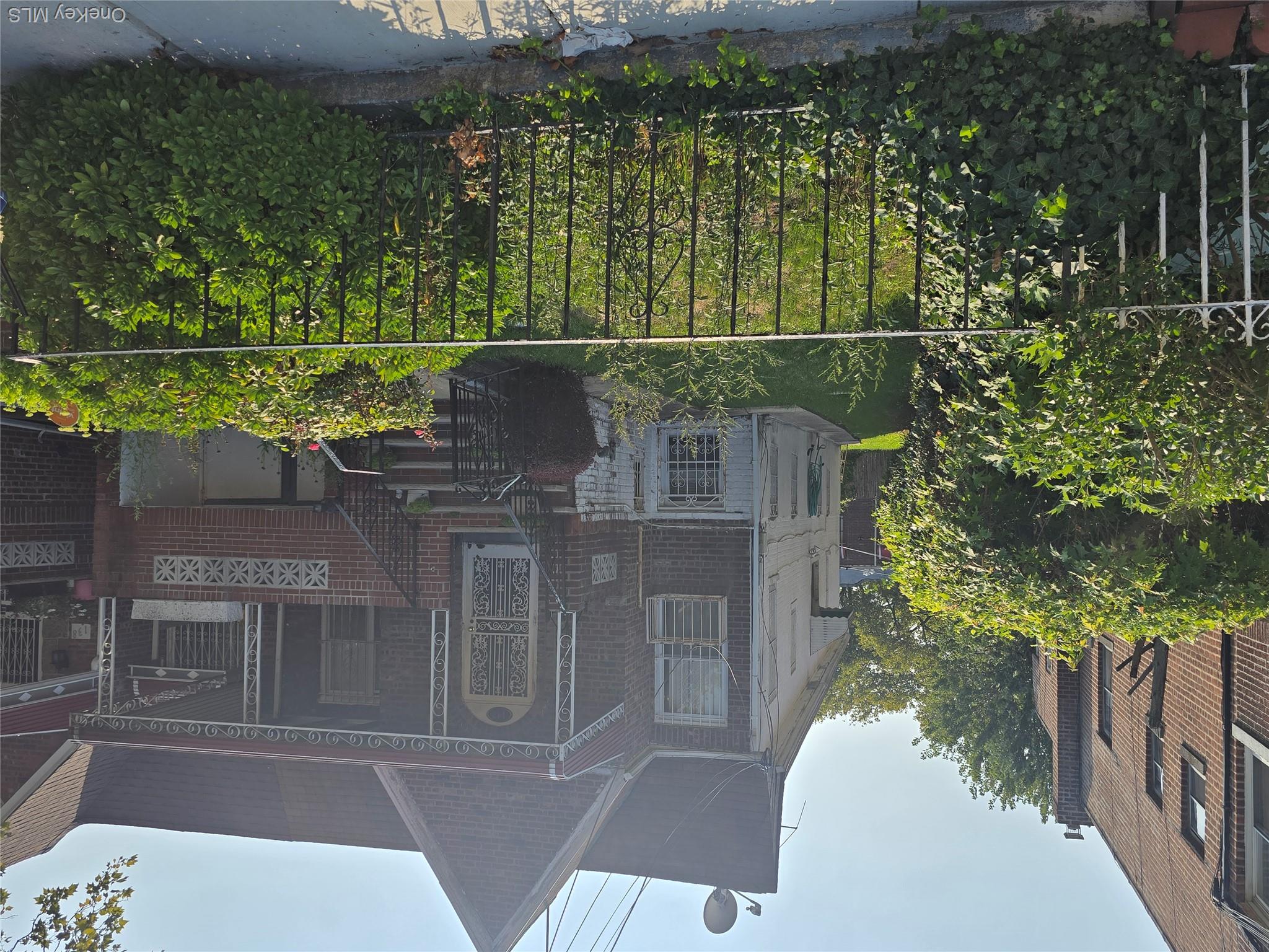 142 East 88 Street