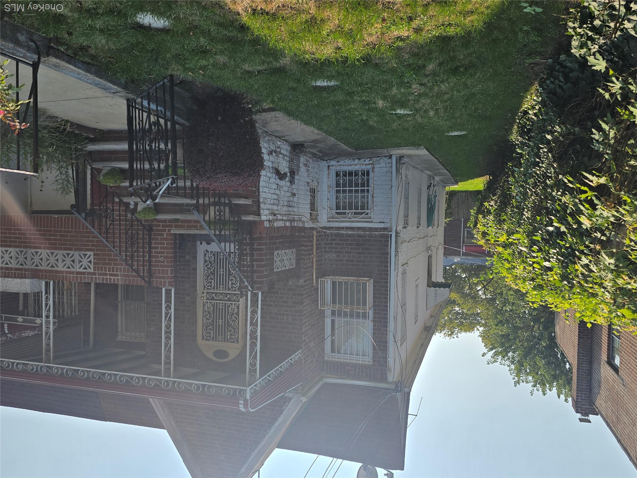 142 East 88 Street