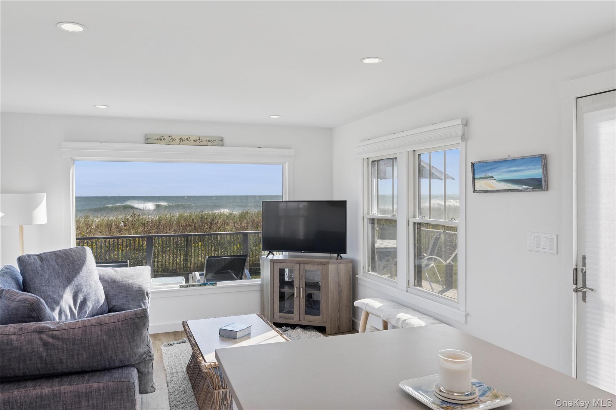 100 Deforest Road Unit: 25
