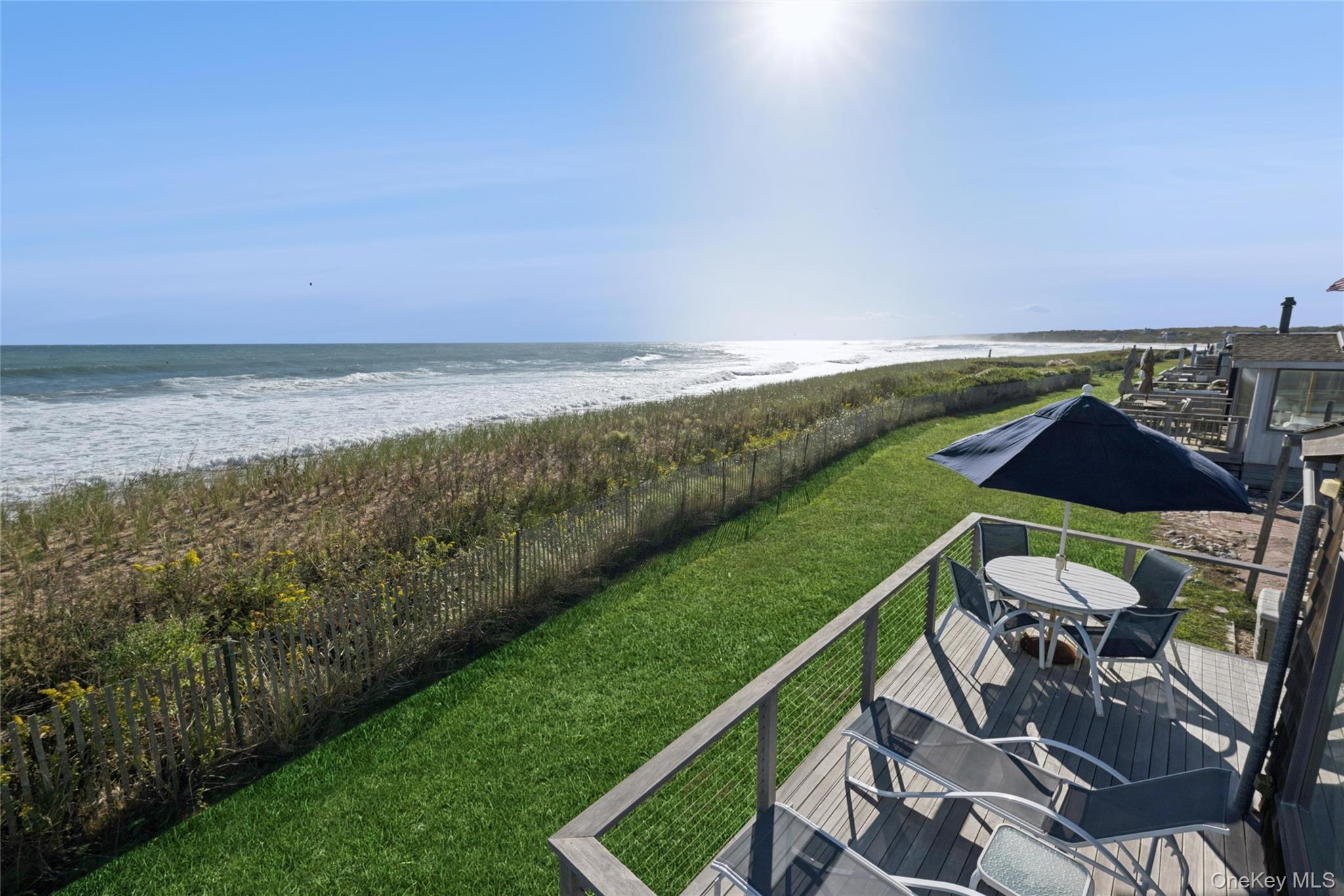 100 Deforest Road Unit: 25