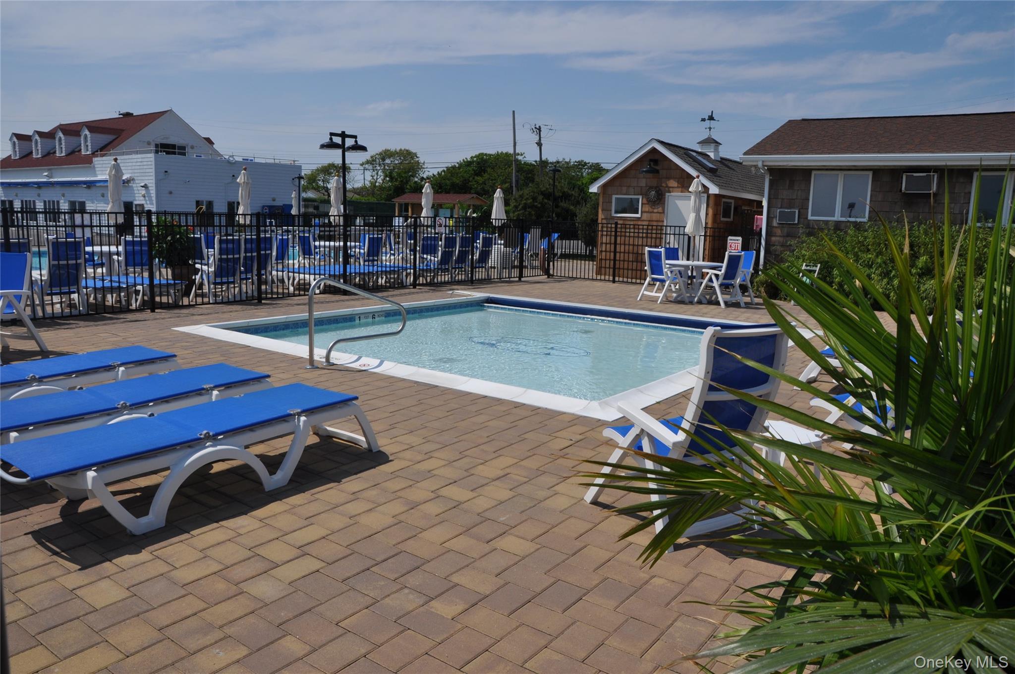 100 Deforest Road Unit: 25
