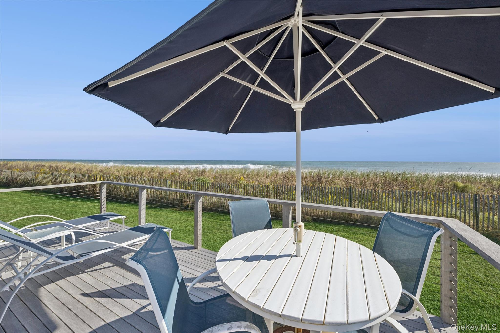 100 Deforest Road Unit: 25