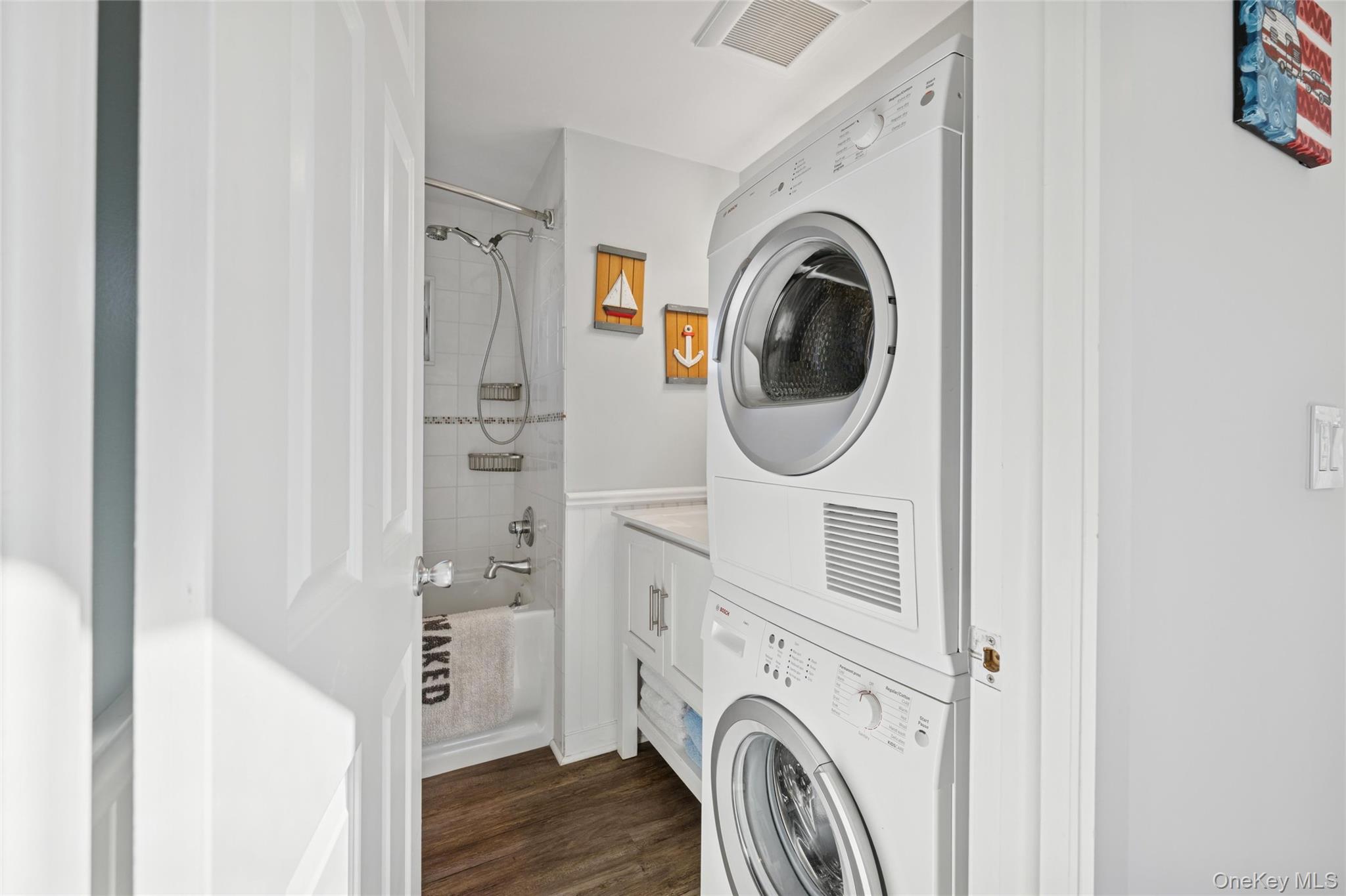 100 Deforest Road Unit: 25