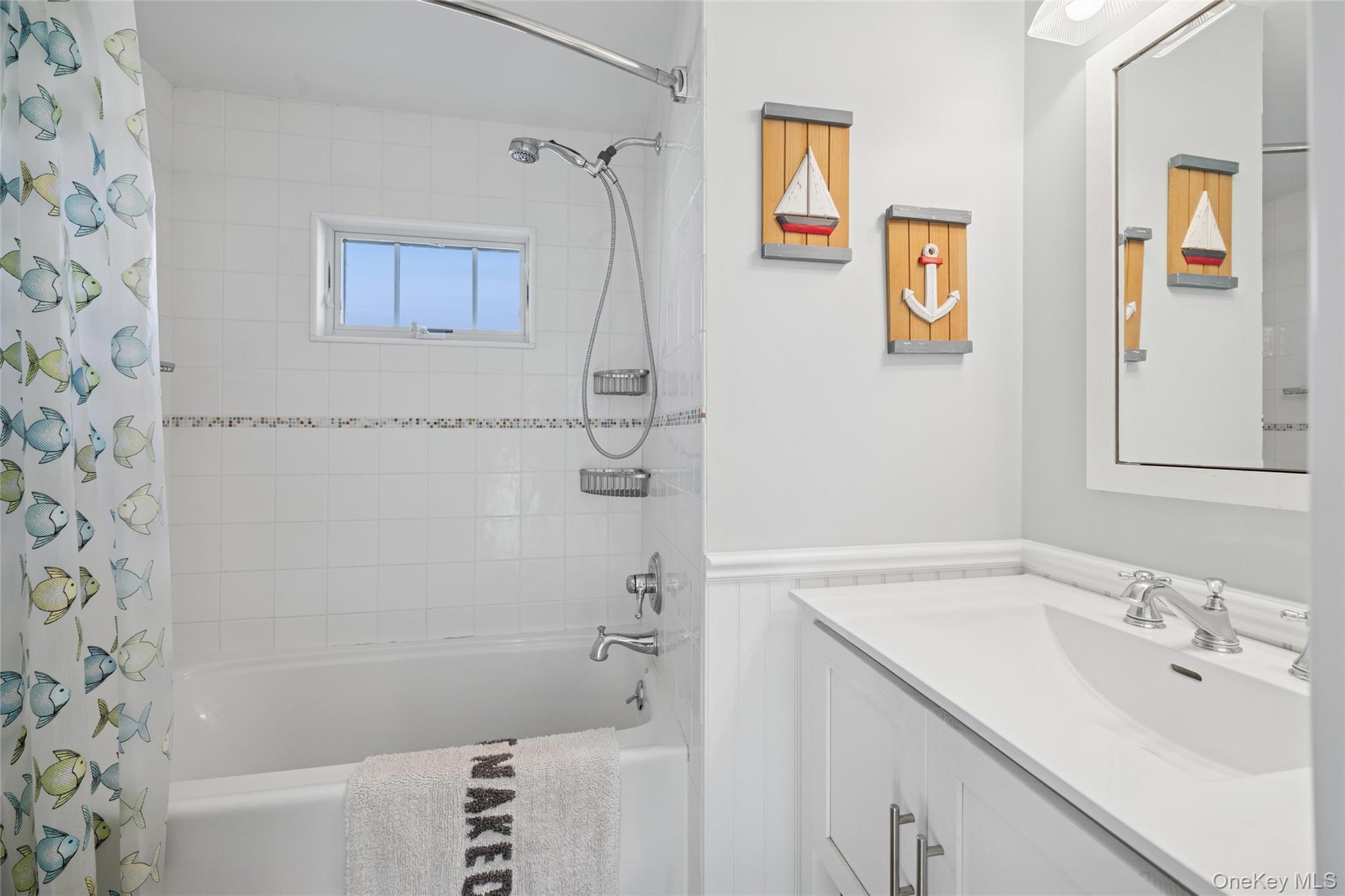 100 Deforest Road Unit: 25