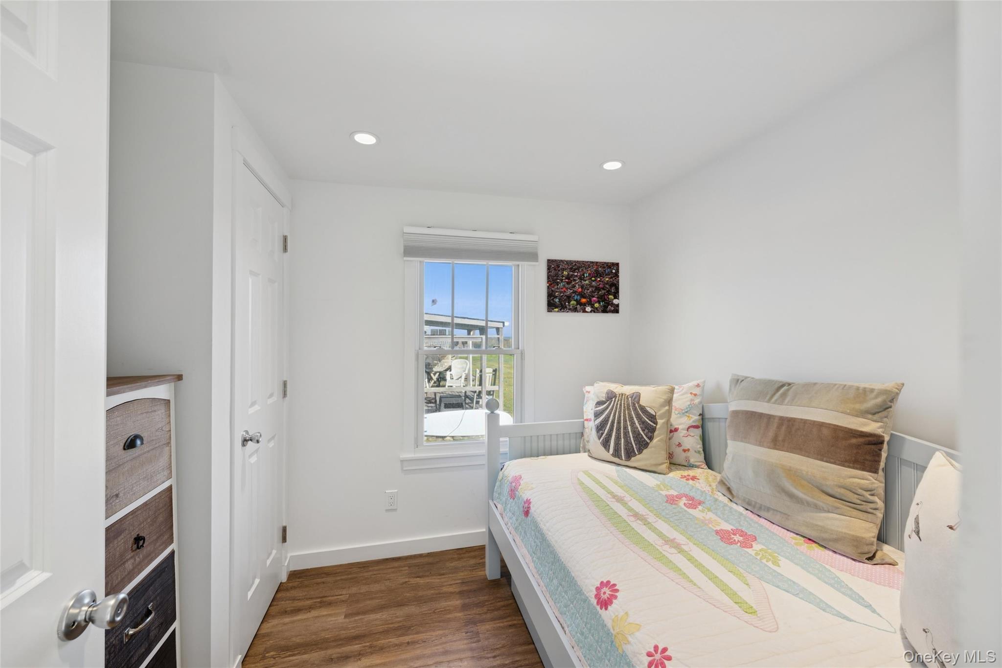 100 Deforest Road Unit: 25