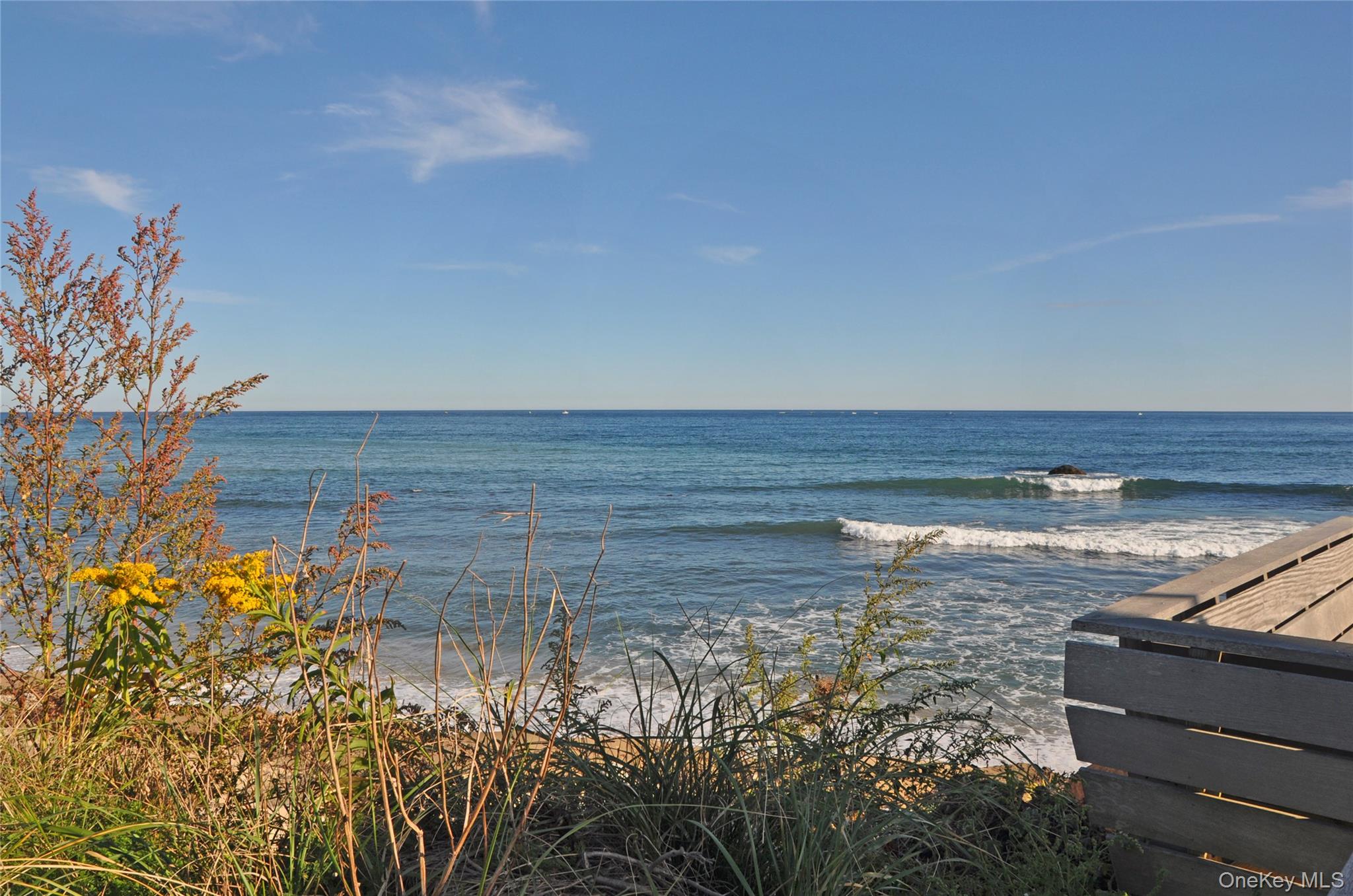 100 Deforest Road Unit: 25