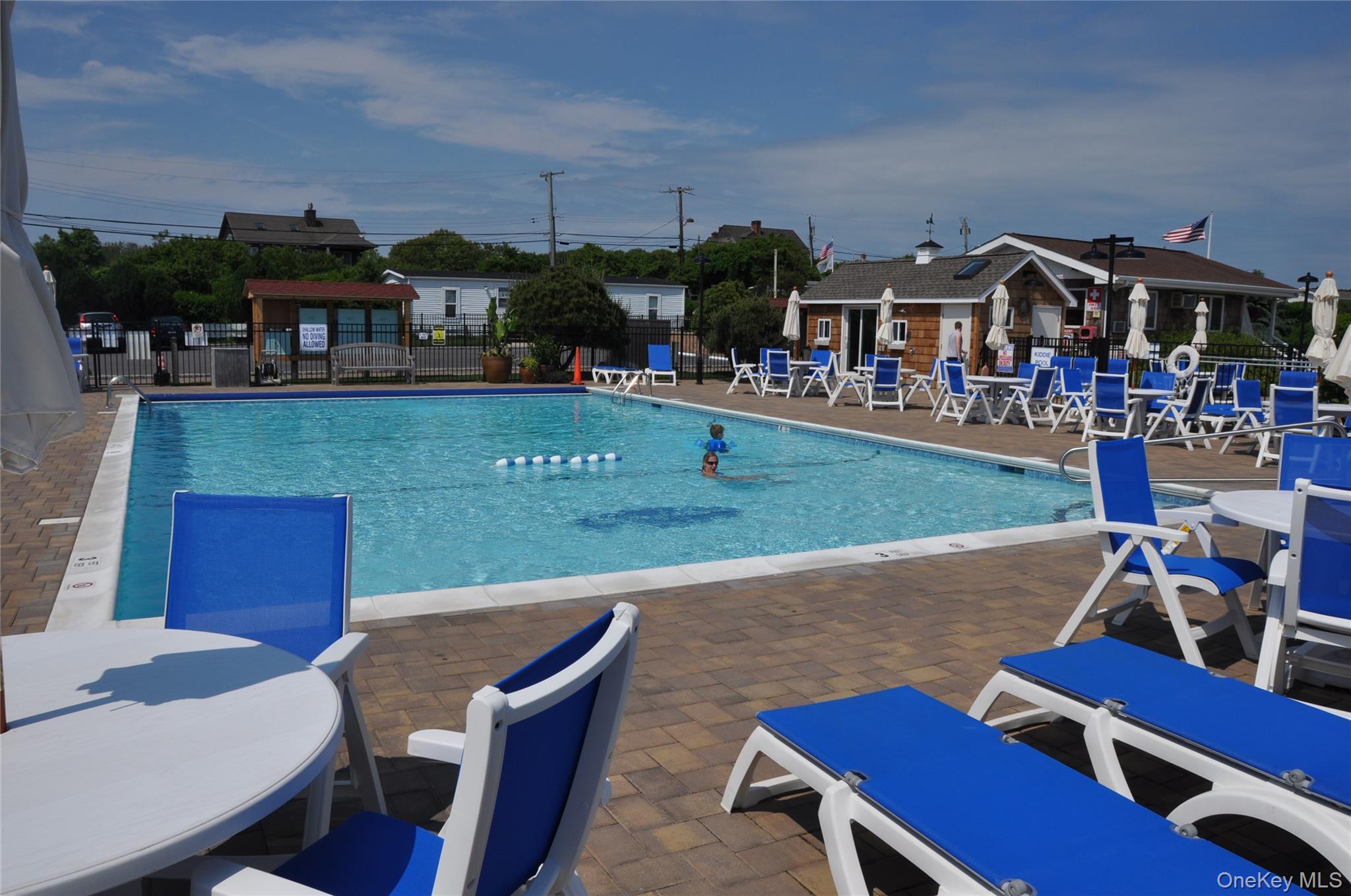 100 Deforest Road Unit: 25