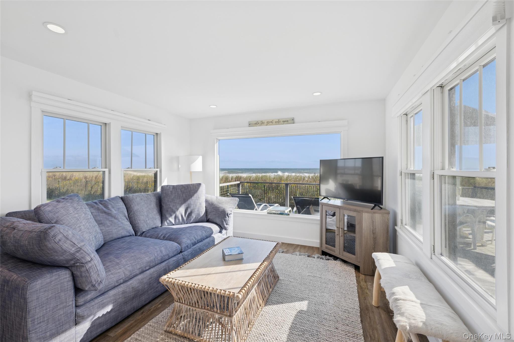 100 Deforest Road Unit: 25