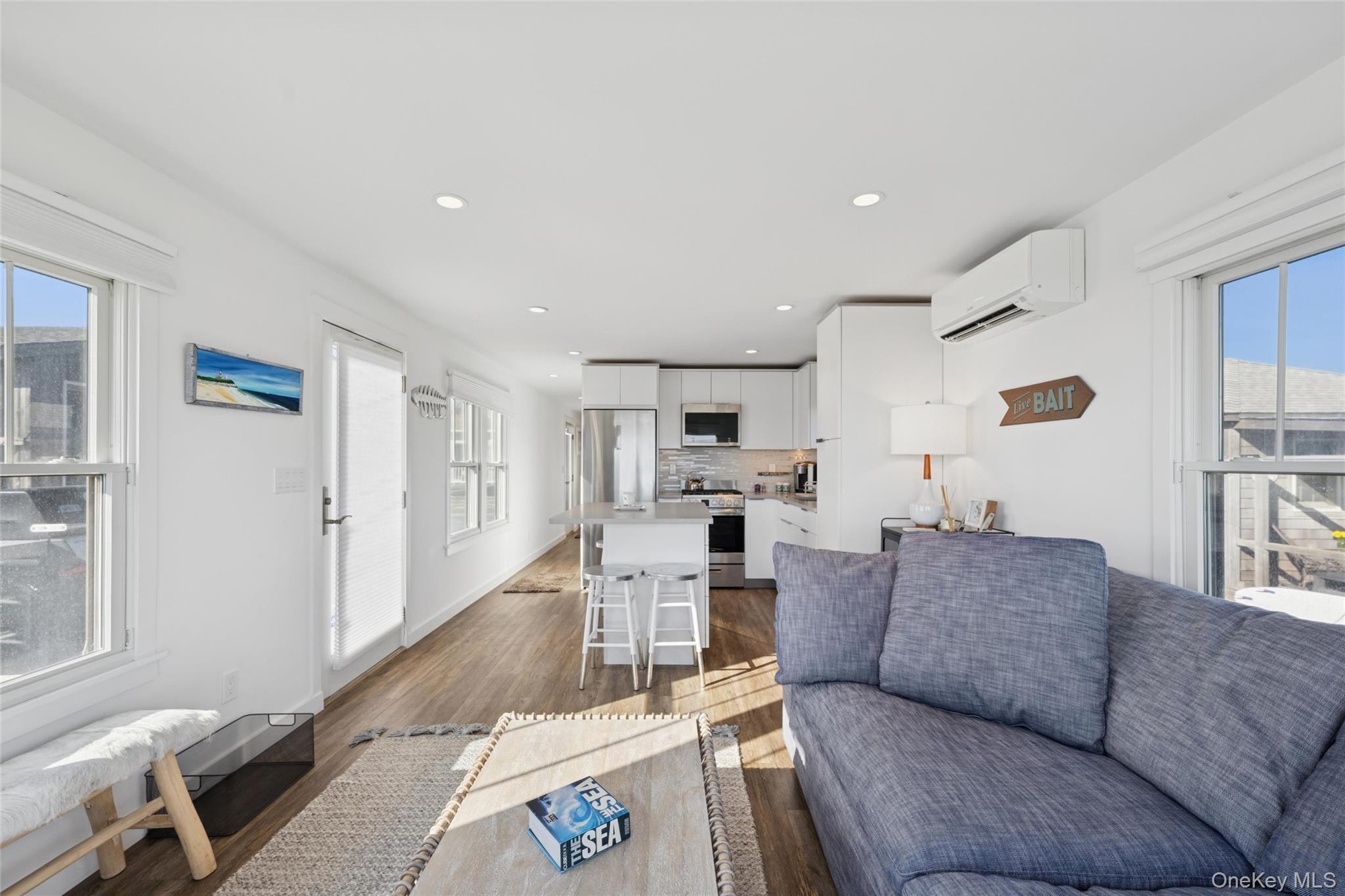 100 Deforest Road Unit: 25