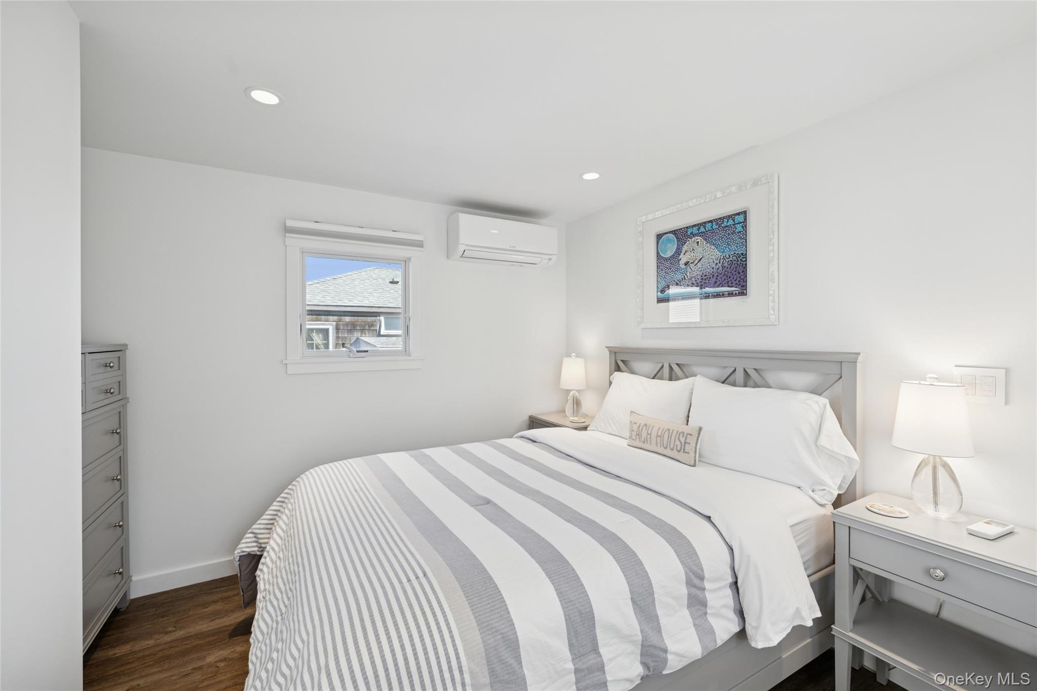 100 Deforest Road Unit: 25
