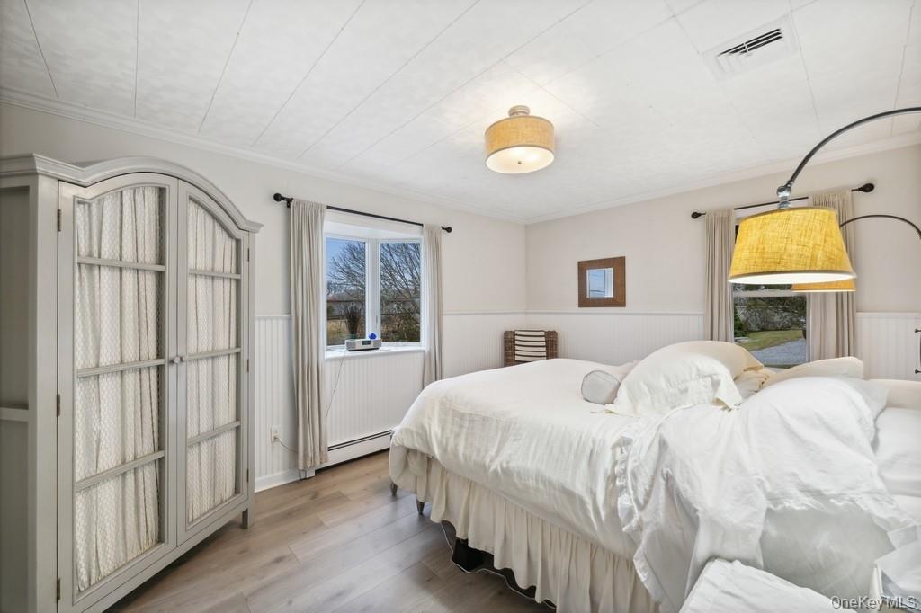 70 S Delrey Road