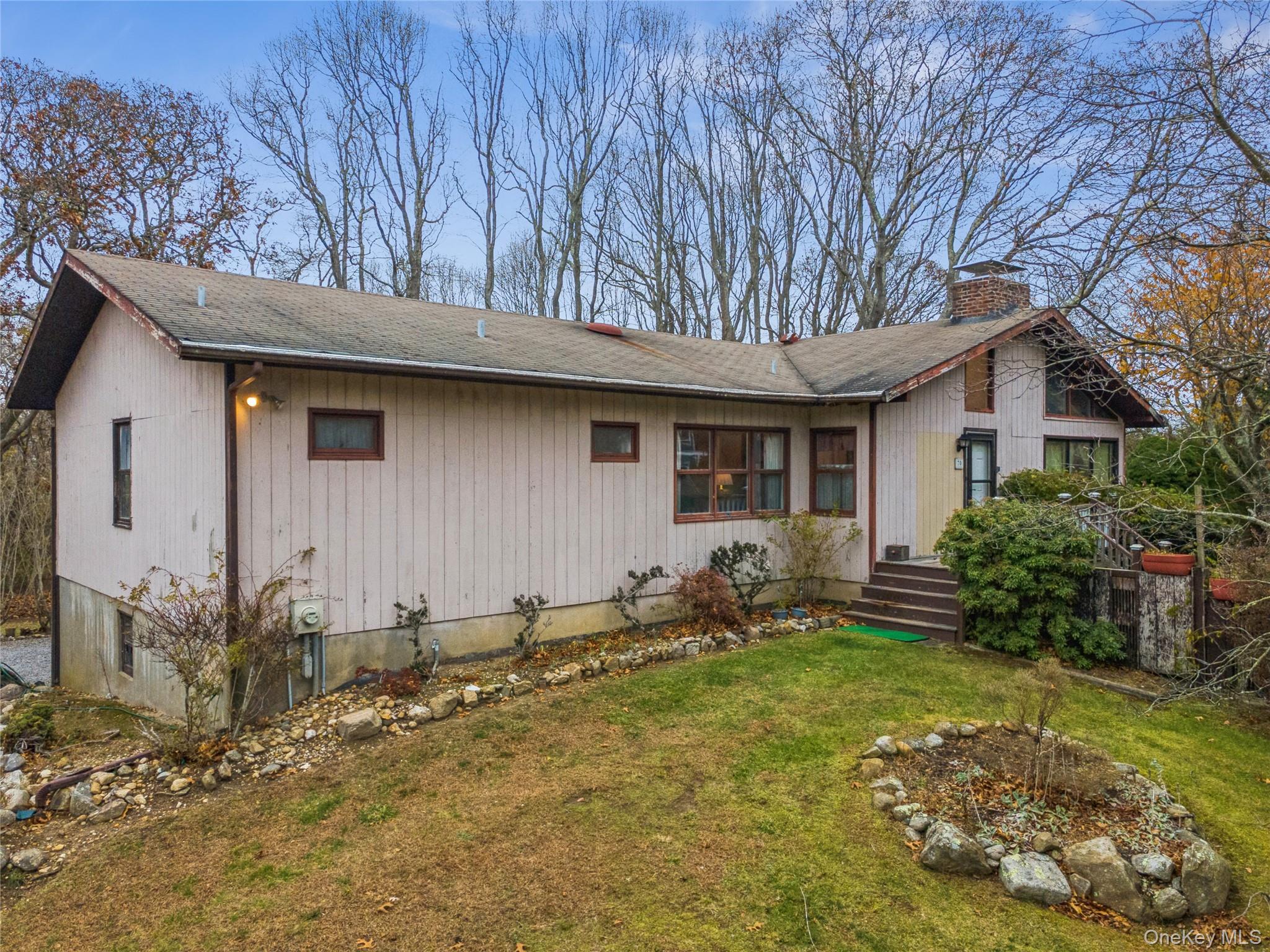 70 Fairview Avenue