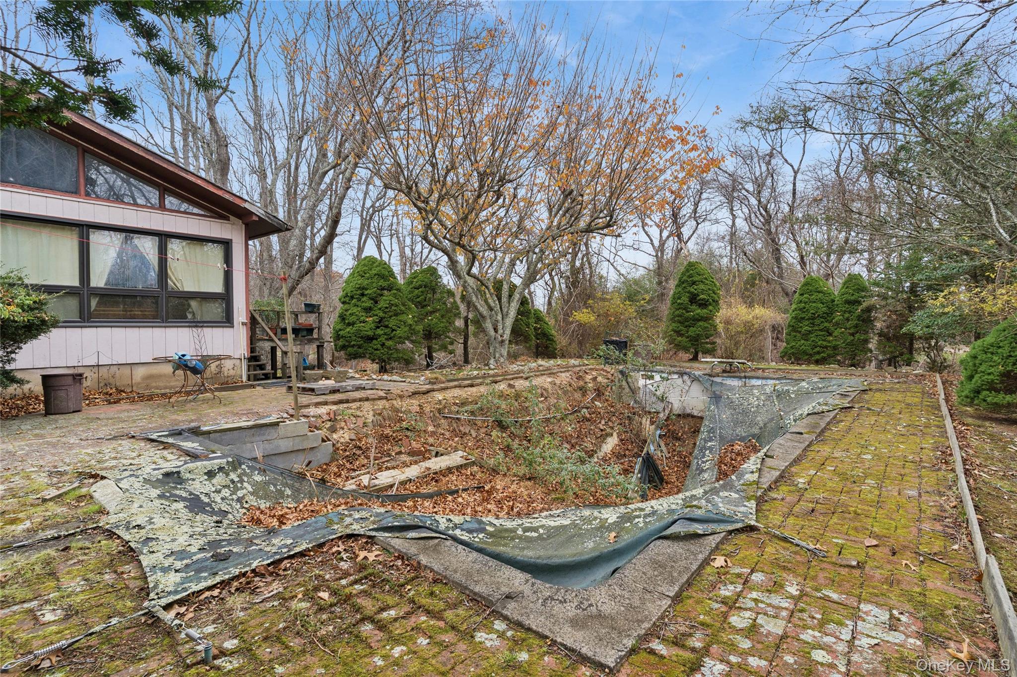 70 Fairview Avenue
