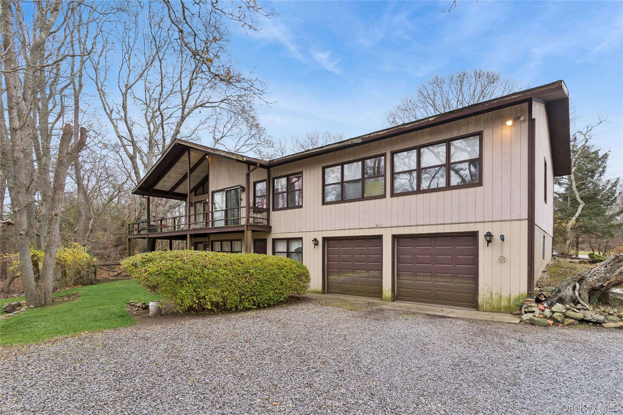 70 Fairview Avenue