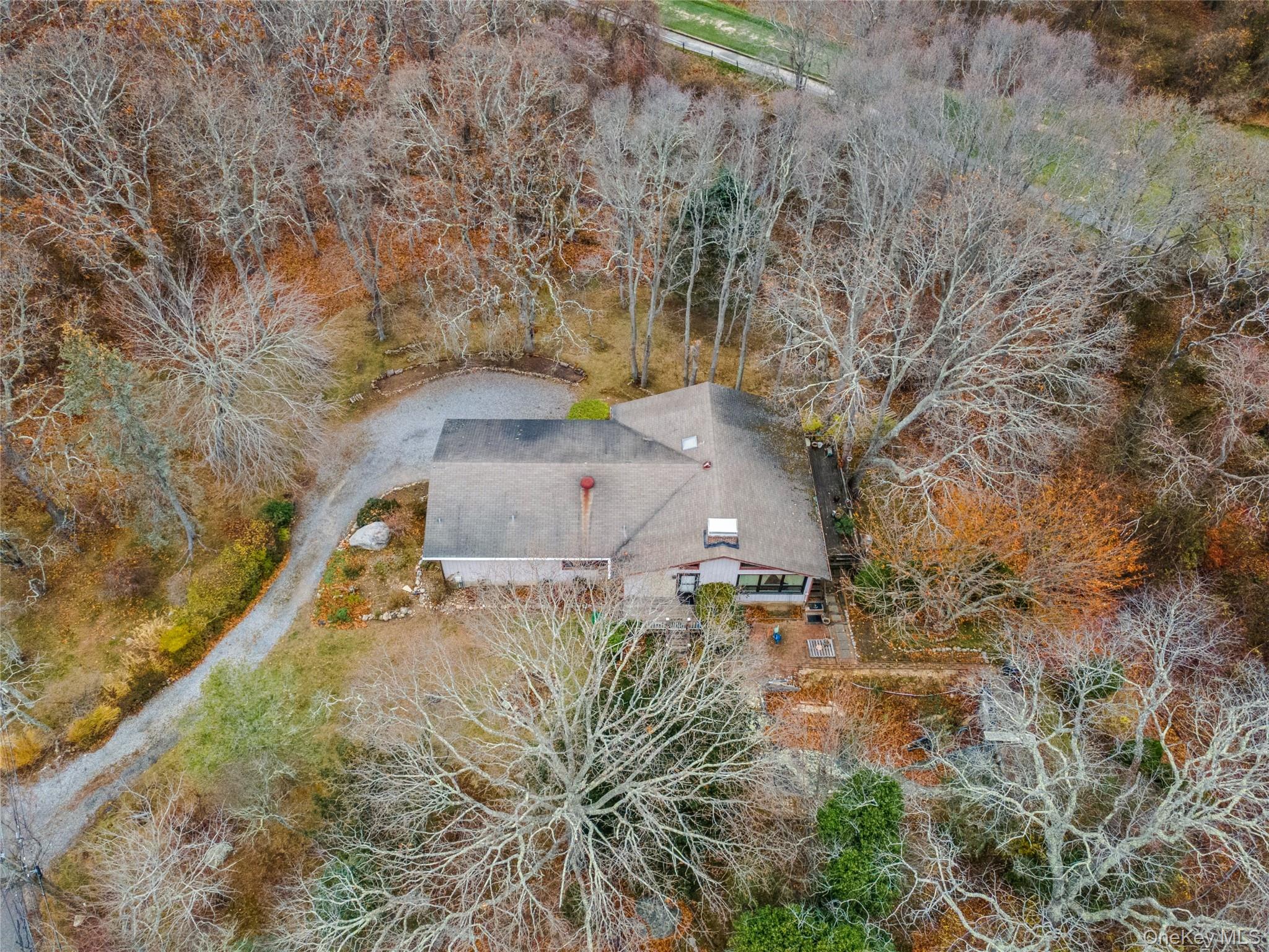 70 Fairview Avenue