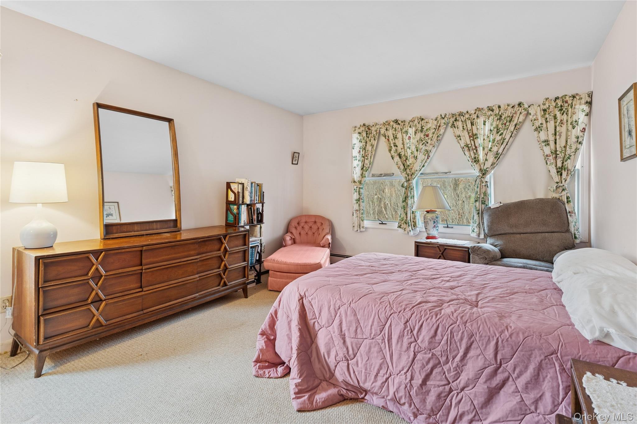 70 Fairview Avenue