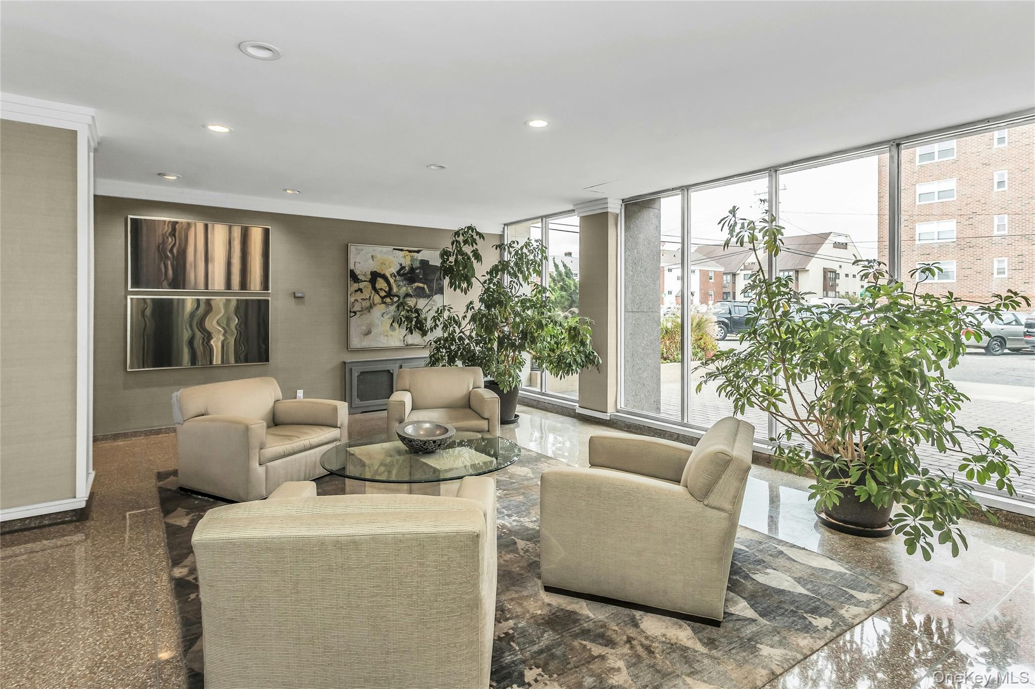 25 Neptune Boulevard Unit: 2E