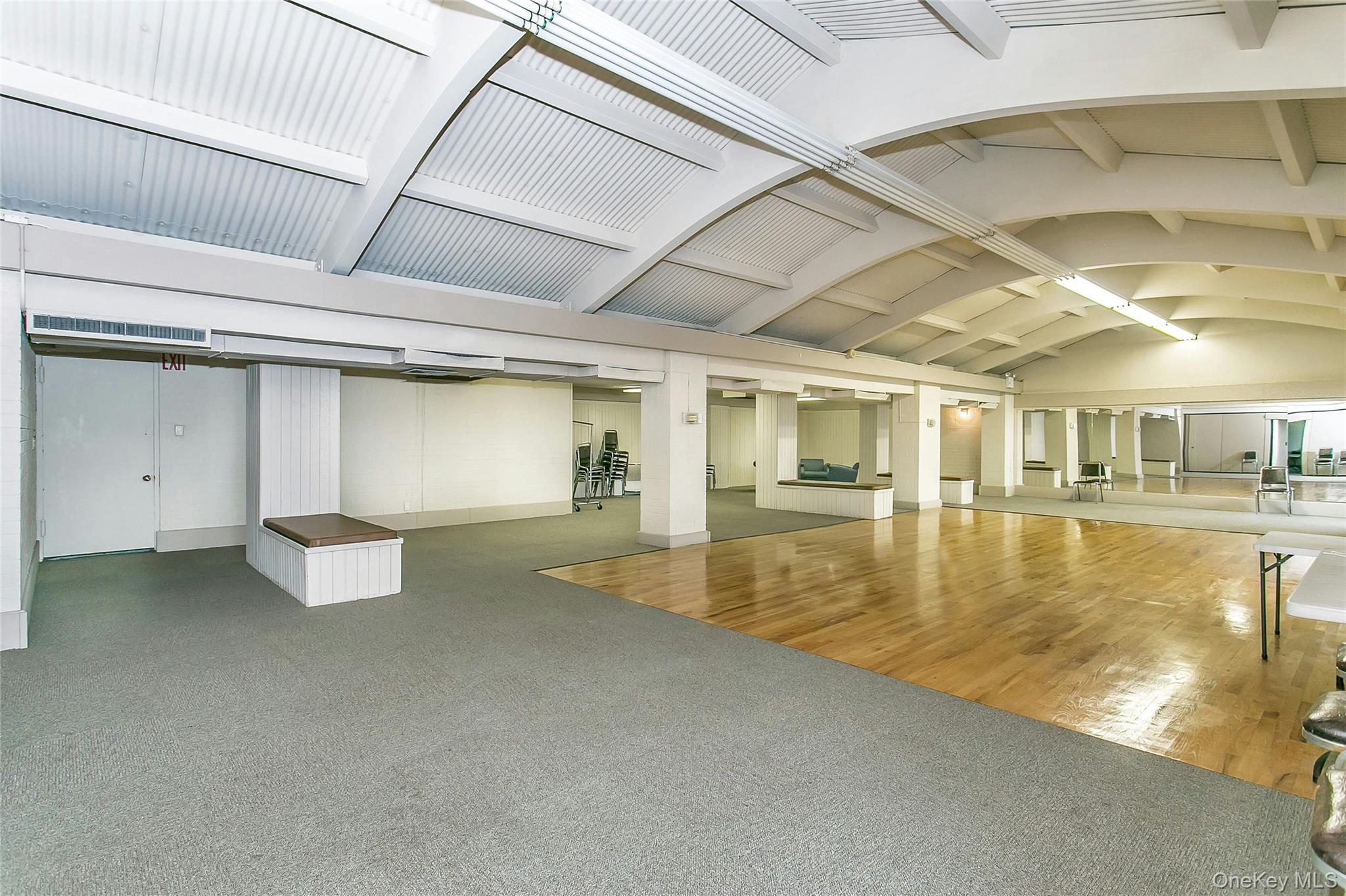 25 Neptune Boulevard Unit: 2E