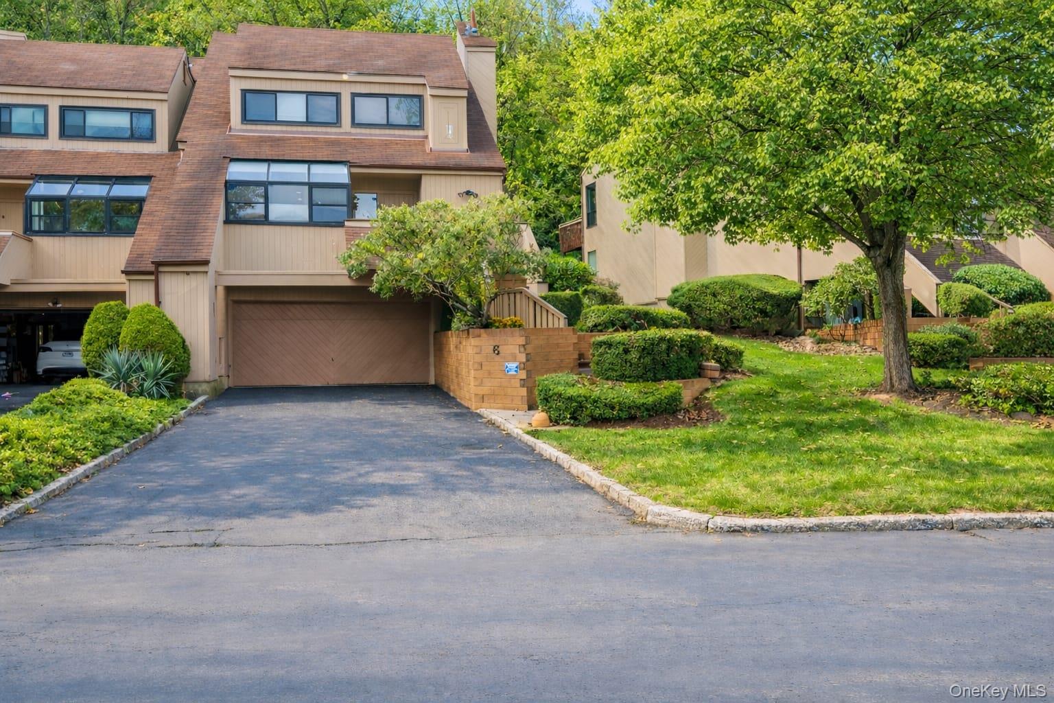 6 John Bean Court