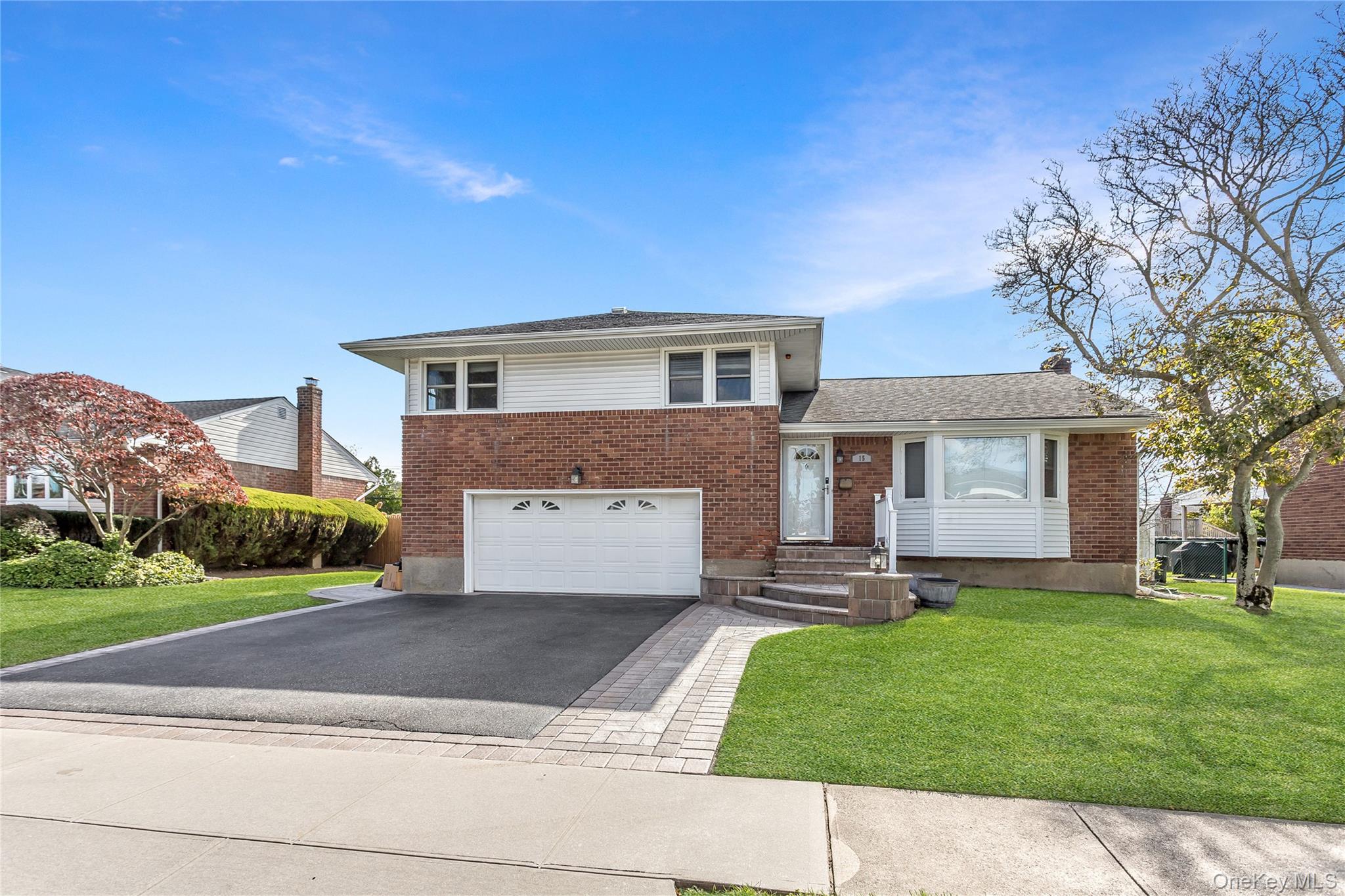 15 Ingram Drive