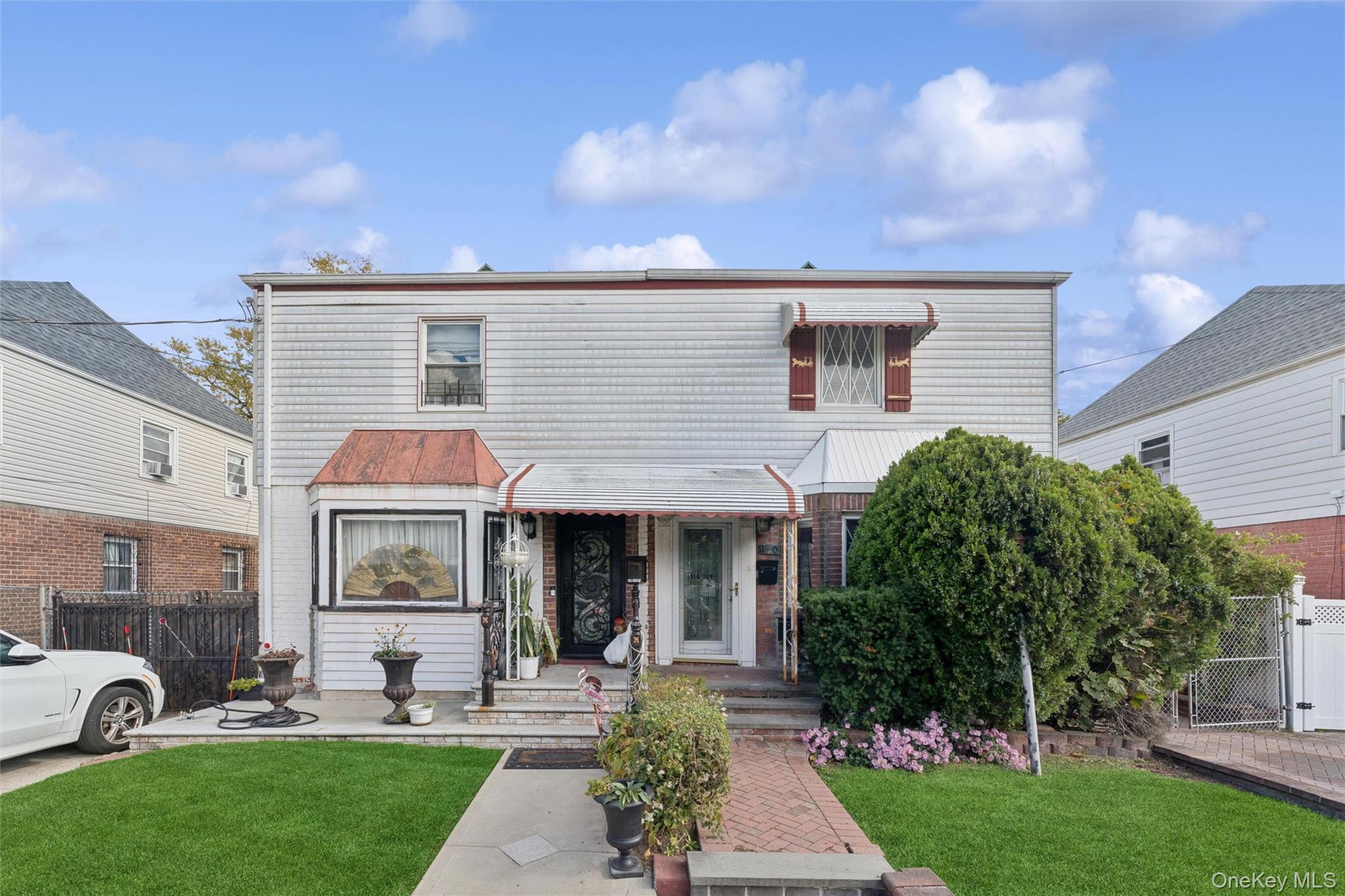 114-109 228th Street