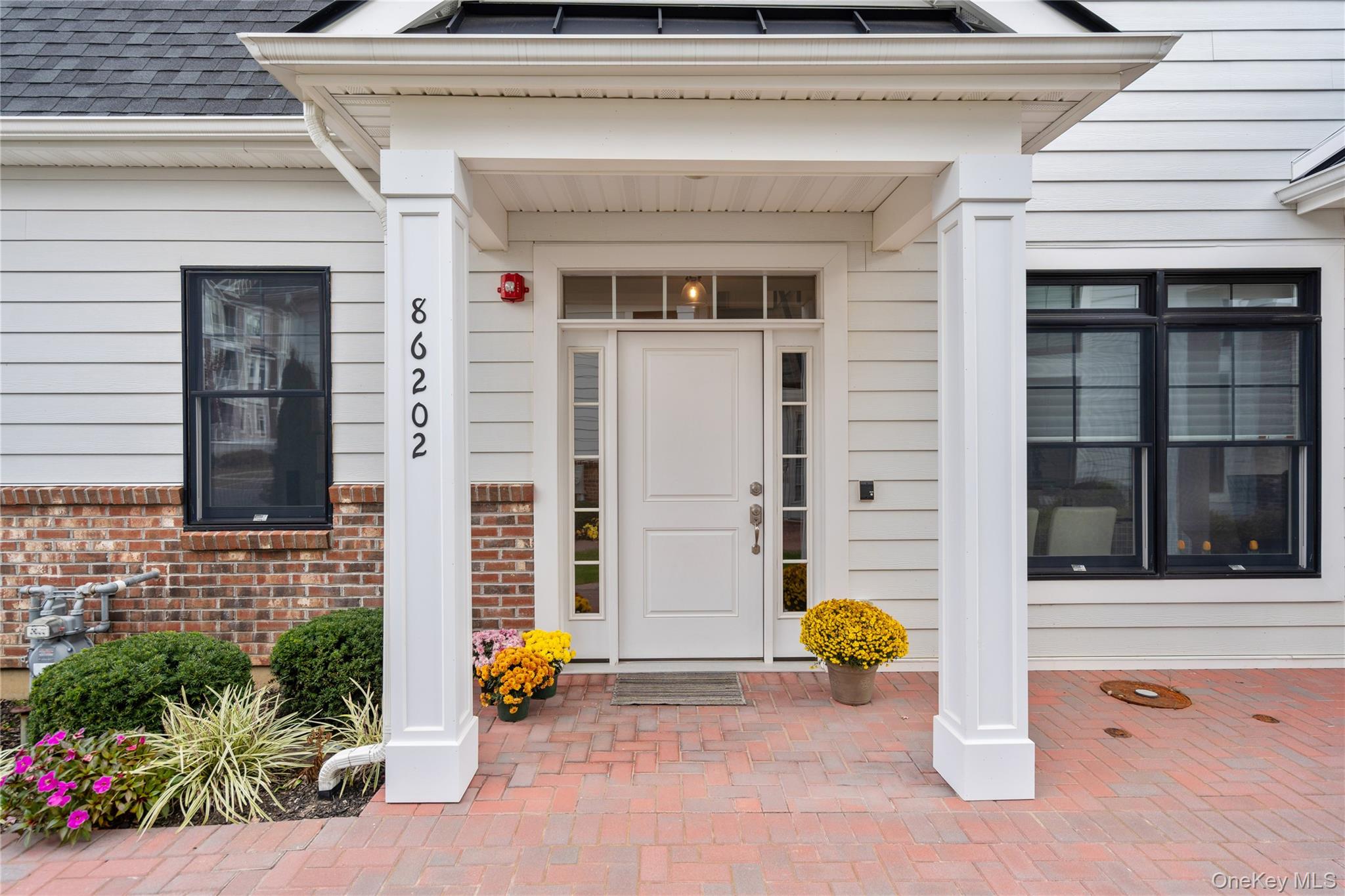 86202 Spruce Pond Circle Unit: 744