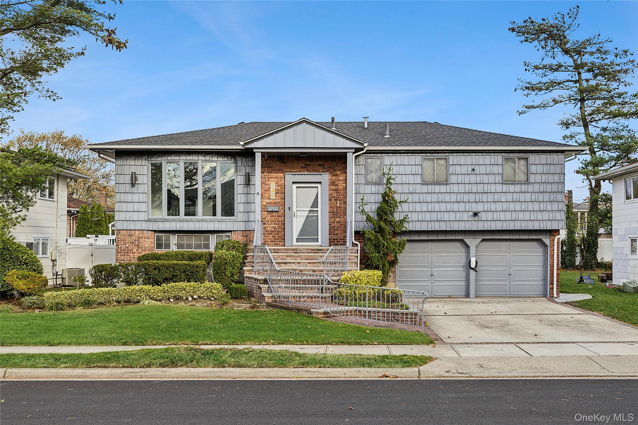 740 Eagle Drive