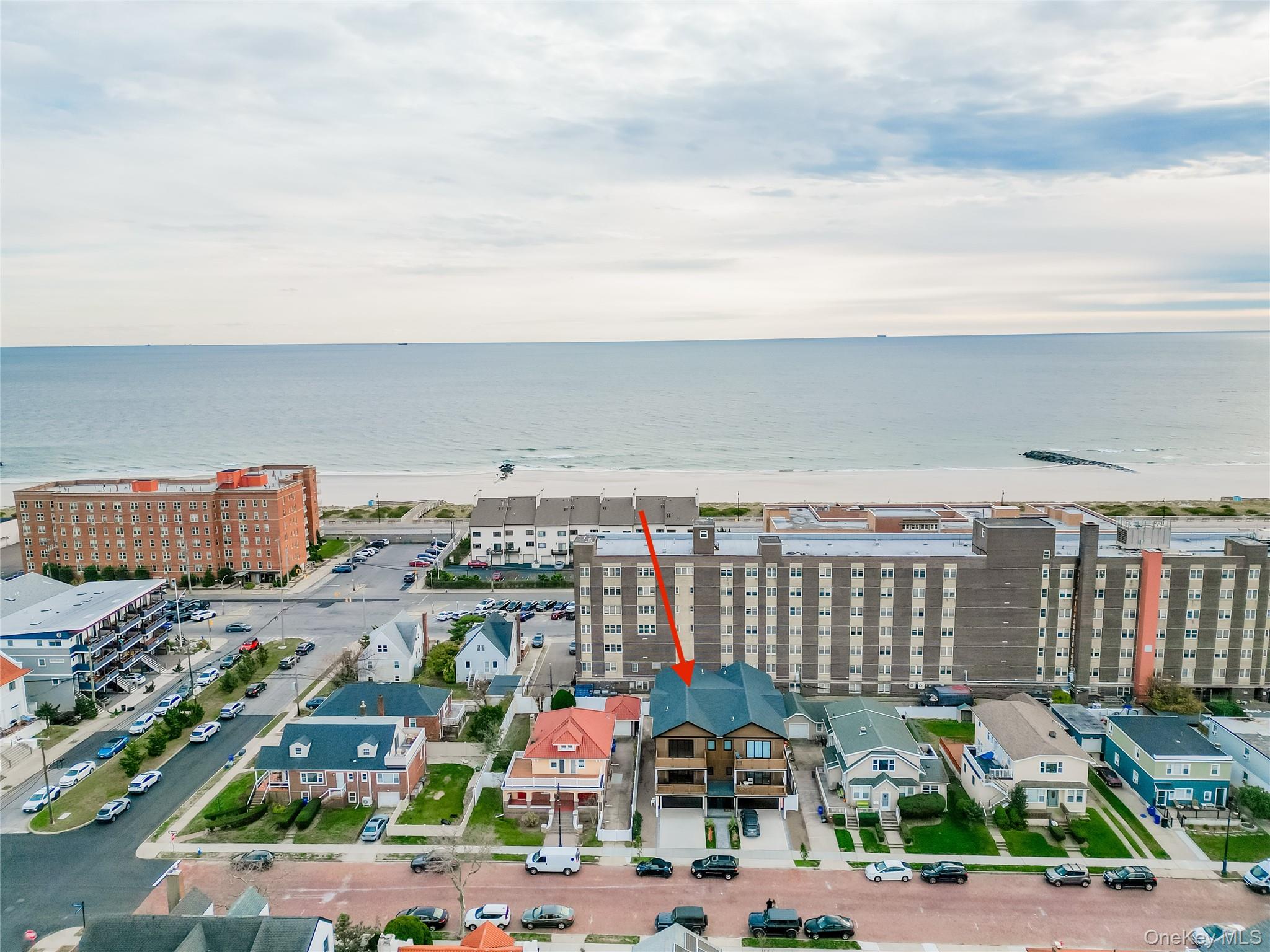 622 W Penn Street Unit: A1