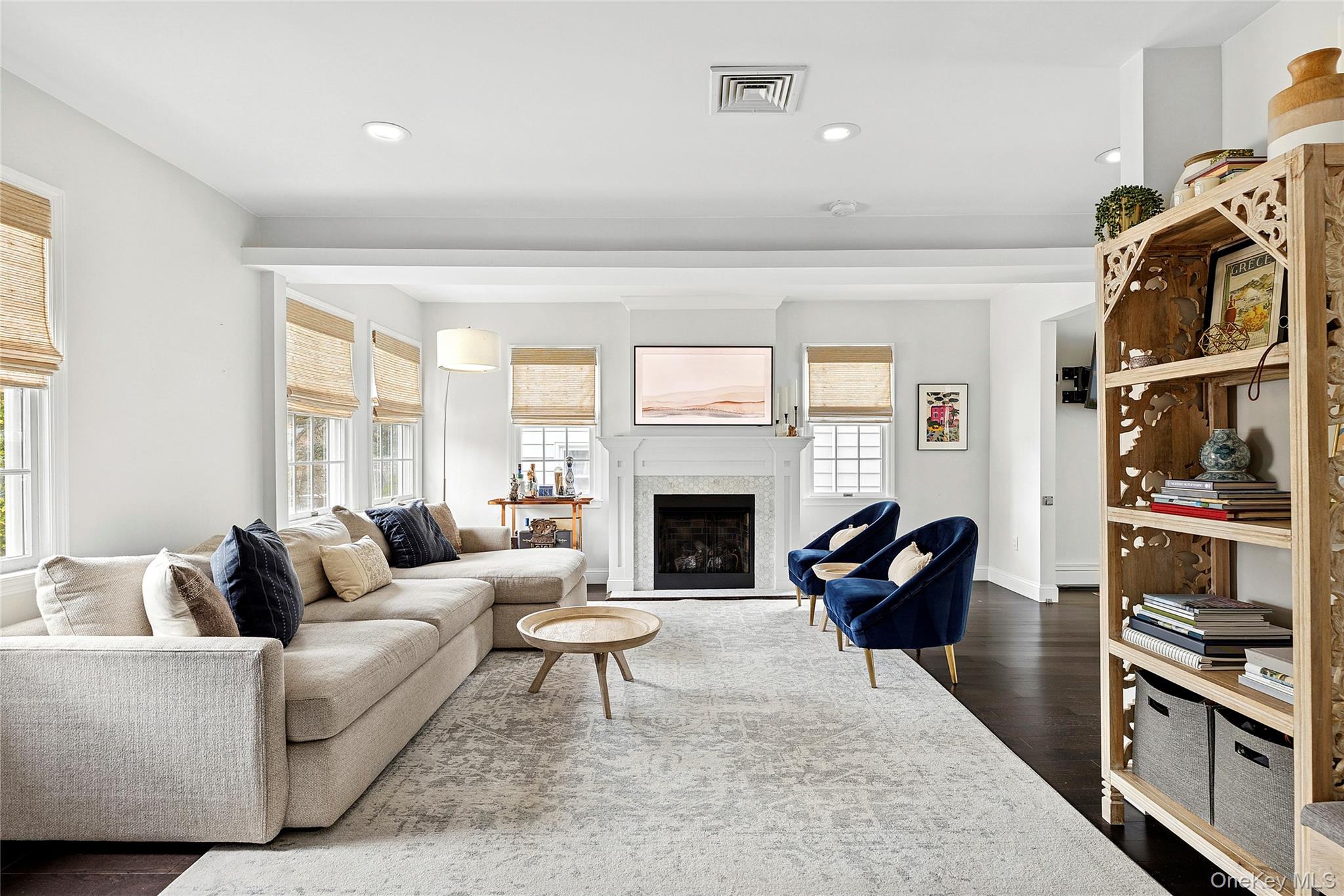 34 Davis Road