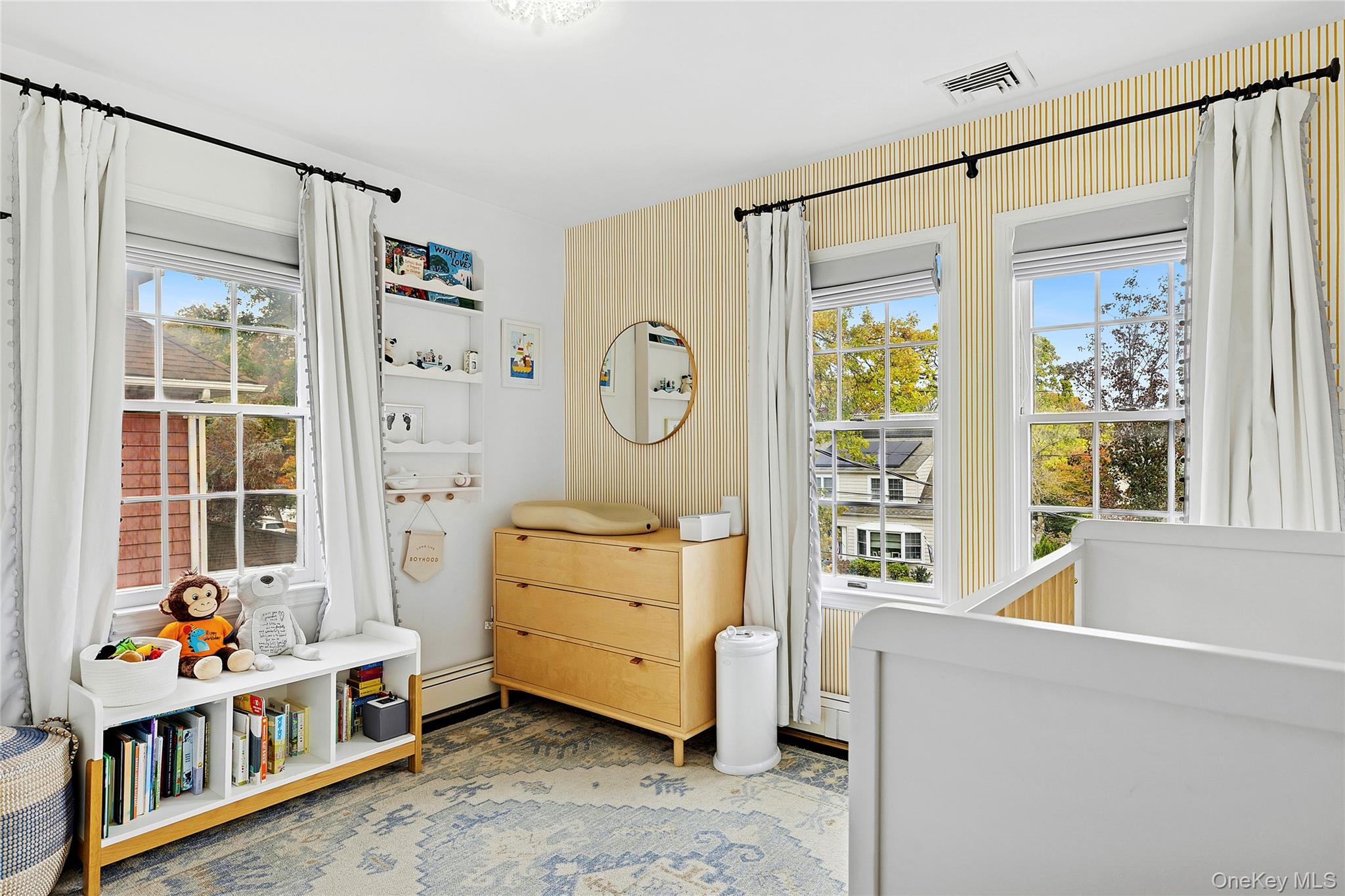 34 Davis Road